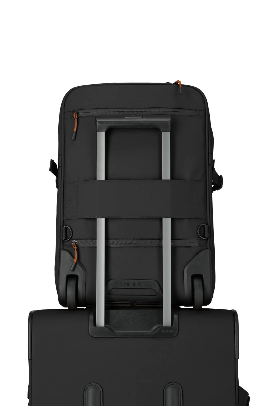 TRAVELITE MOCHILA CON RUEDAS BRIIZE - Image 43