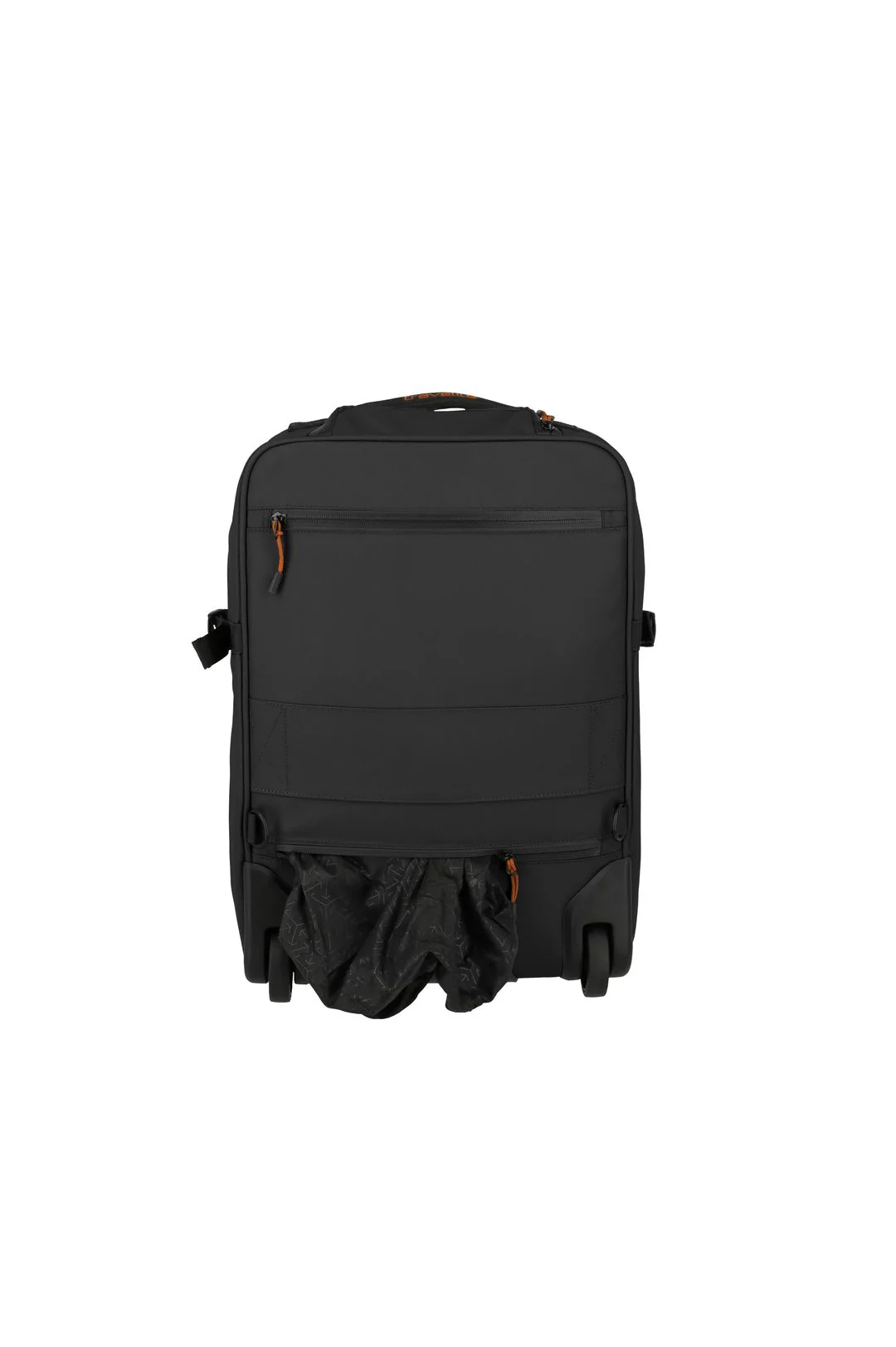 TRAVELITE MOCHILA CON RUEDAS BRIIZE - Image 44
