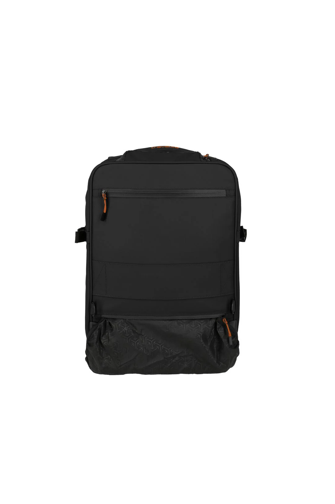 TRAVELITE MOCHILA CON RUEDAS BRIIZE - Image 45