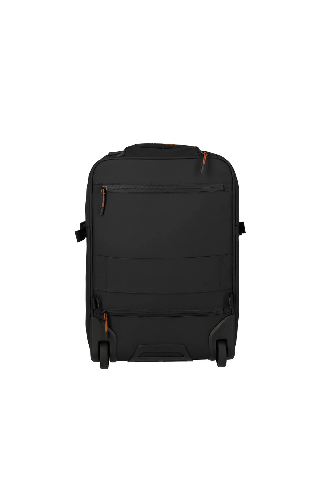 TRAVELITE MOCHILA CON RUEDAS BRIIZE - Image 46