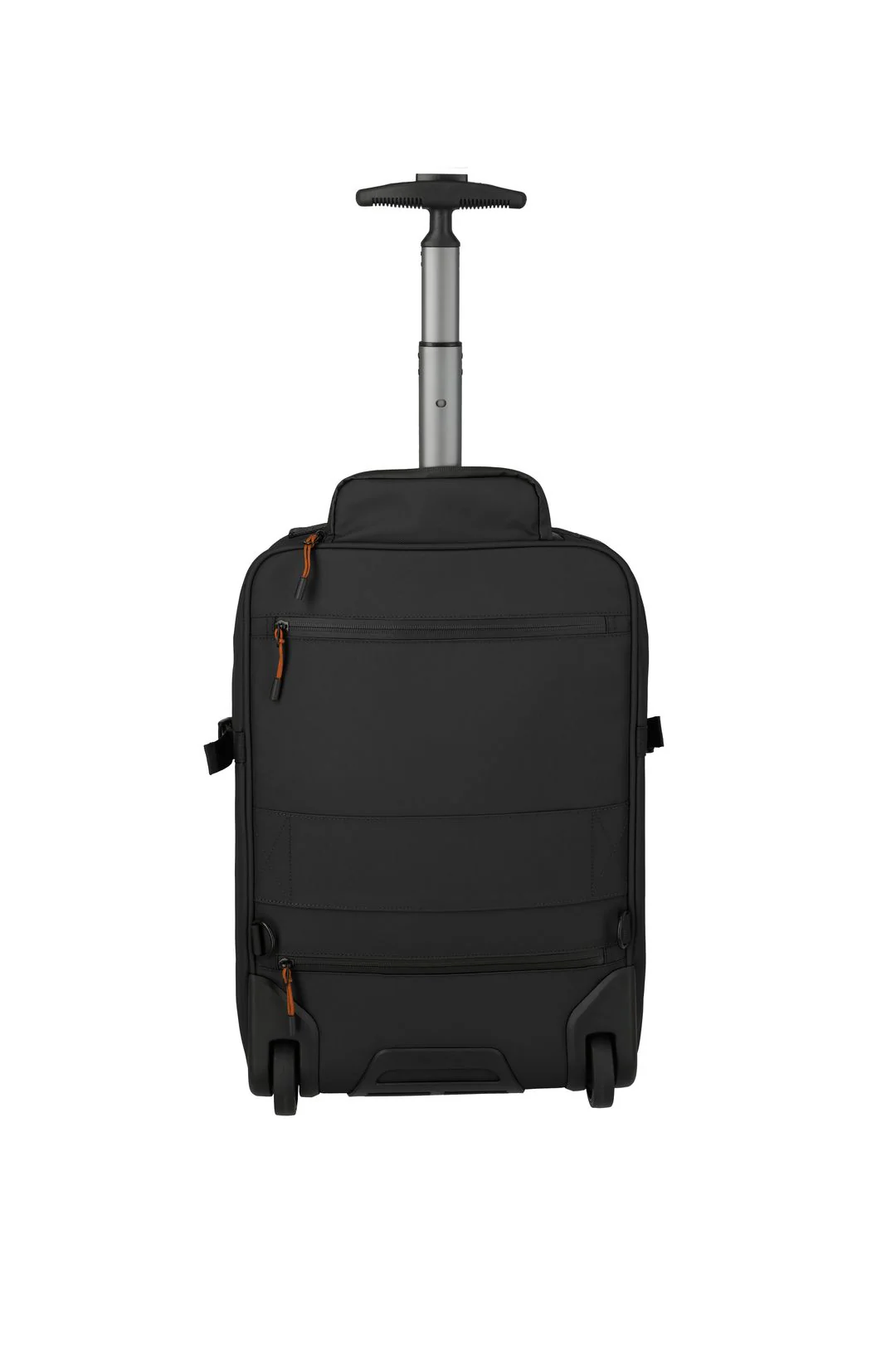 TRAVELITE MOCHILA CON RUEDAS BRIIZE - Image 47