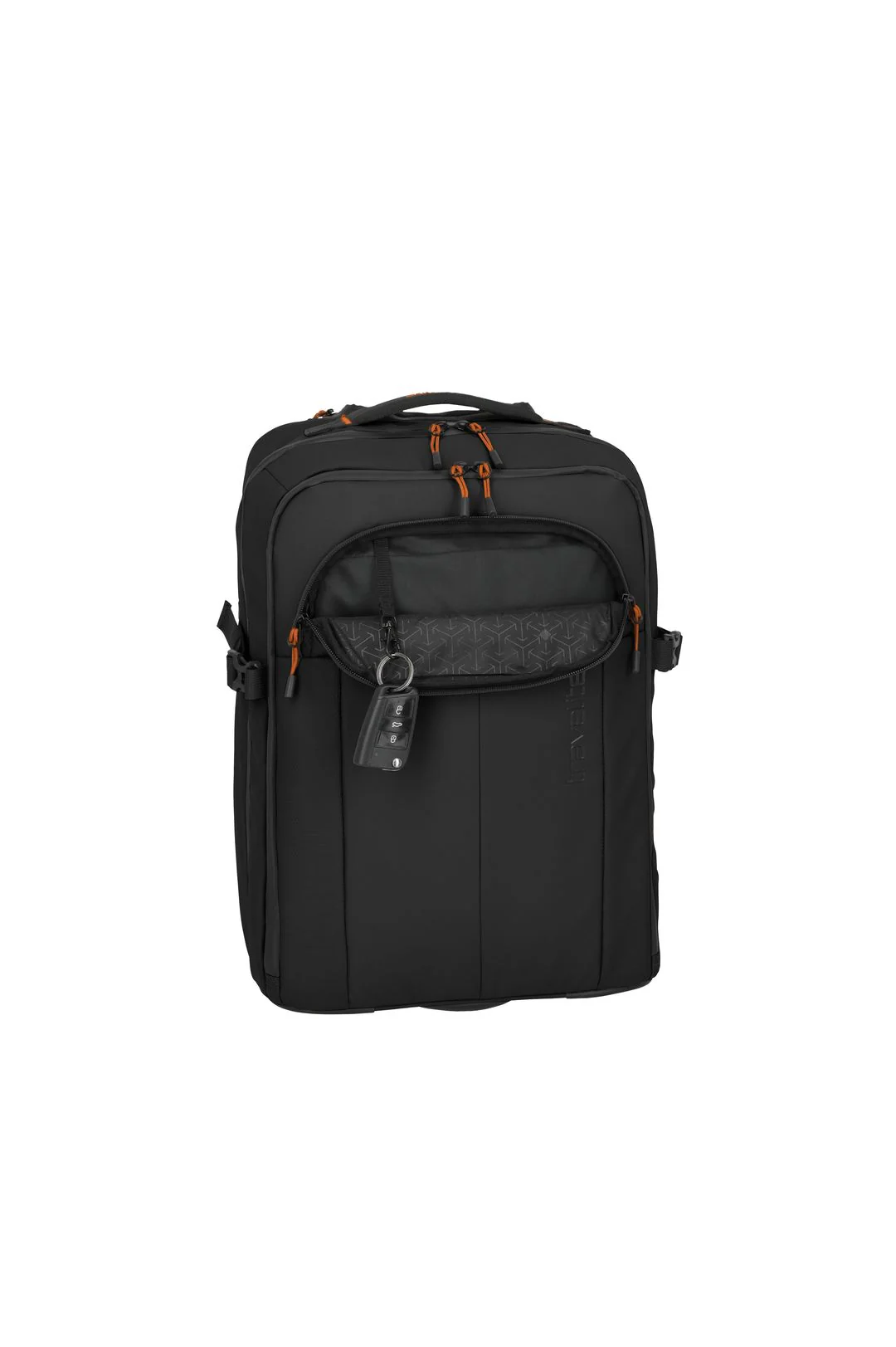 TRAVELITE MOCHILA CON RUEDAS BRIIZE - Image 48