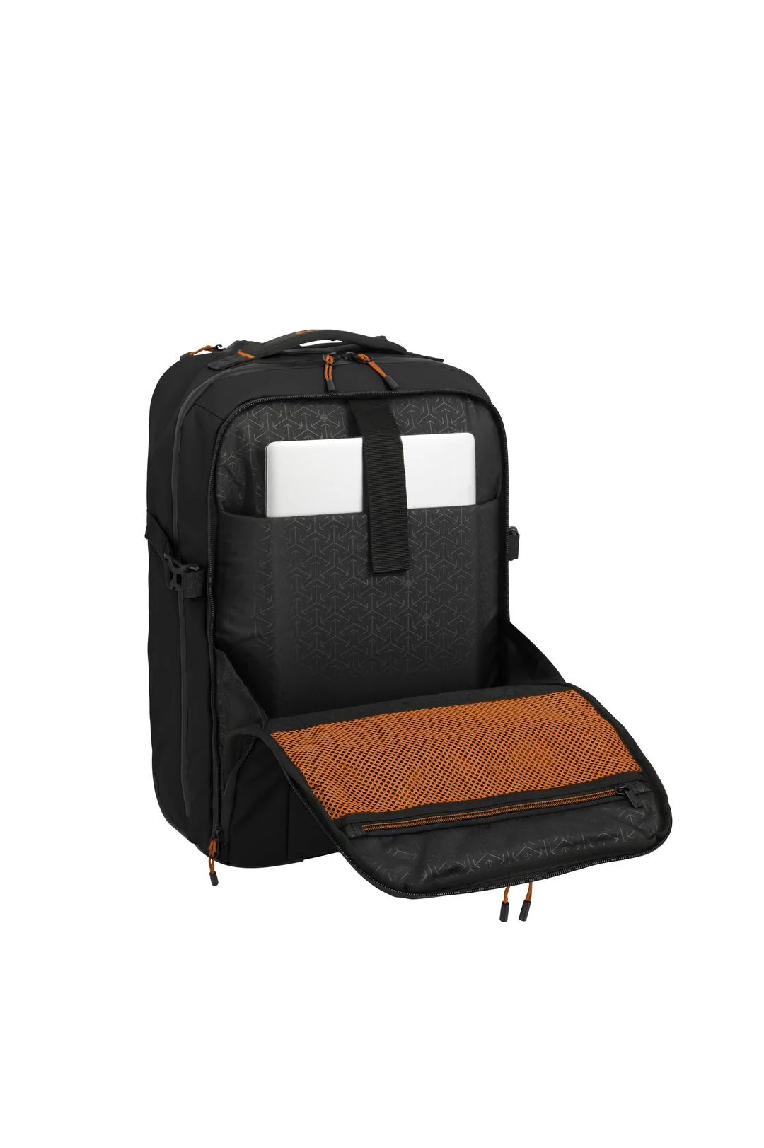 TRAVELITE MOCHILA CON RUEDAS BRIIZE - Image 49
