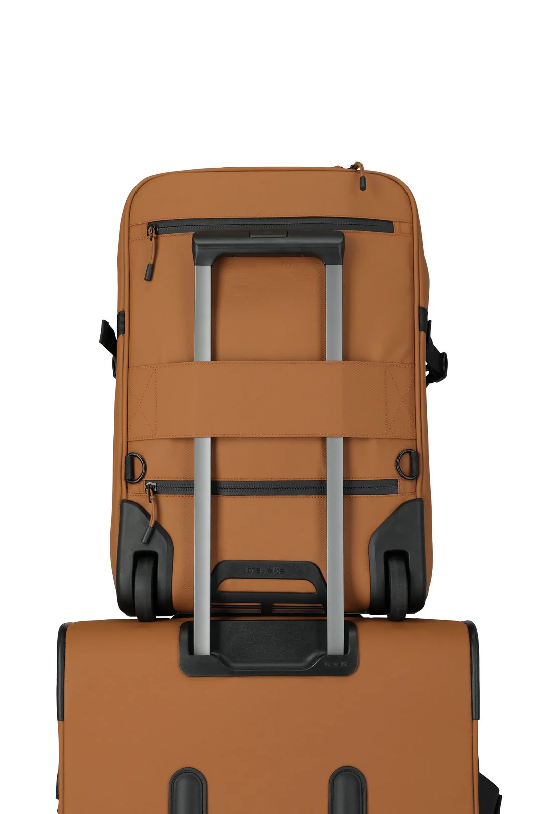 TRAVELITE MOCHILA CON RUEDAS BRIIZE - Image 5