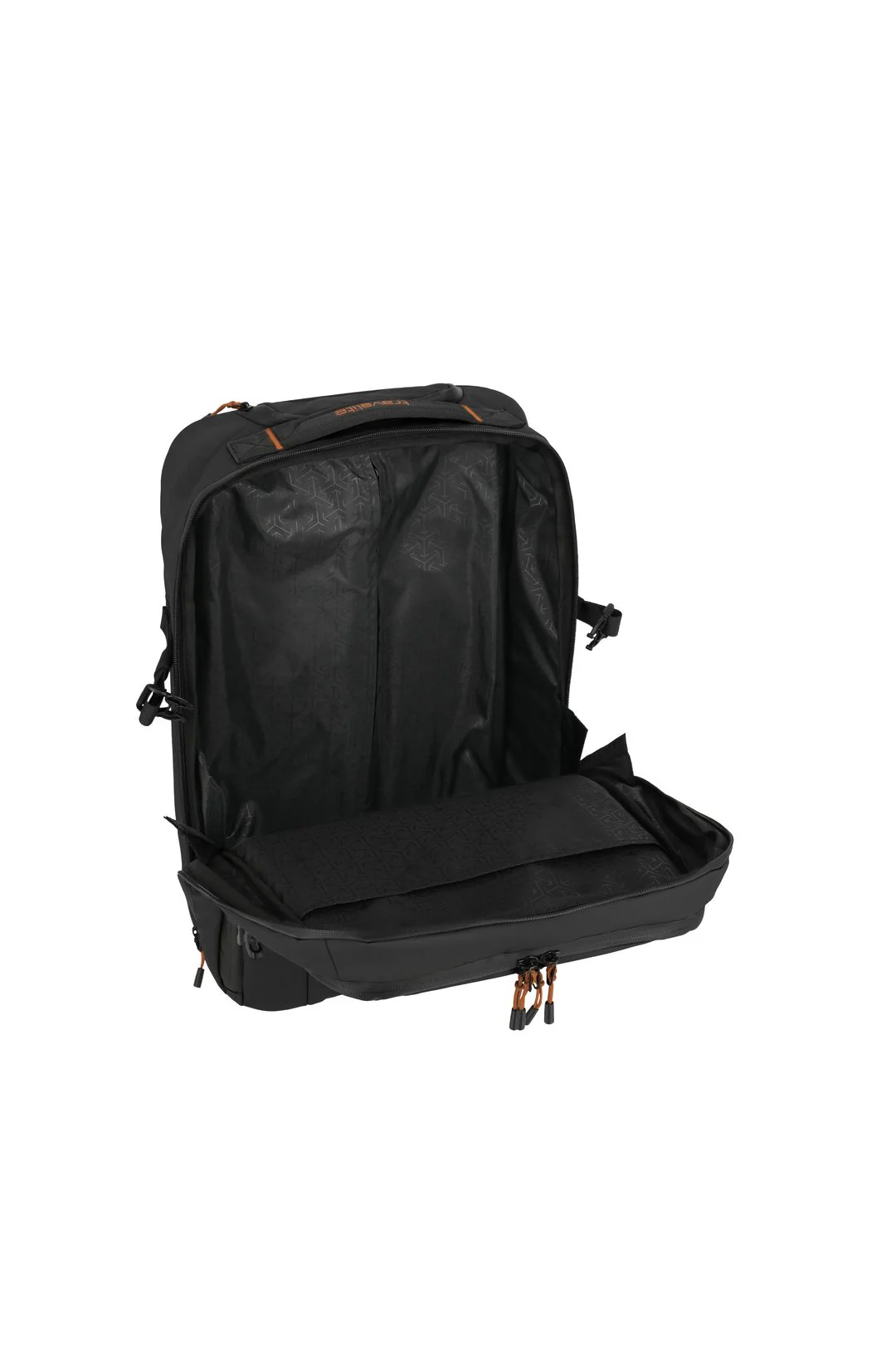 TRAVELITE MOCHILA CON RUEDAS BRIIZE - Image 50