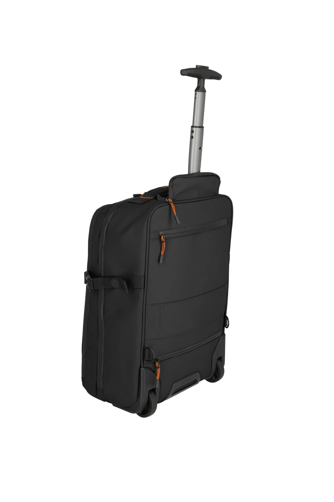 TRAVELITE MOCHILA CON RUEDAS BRIIZE - Image 51