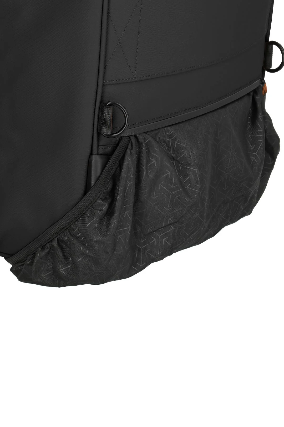 TRAVELITE MOCHILA CON RUEDAS BRIIZE - Image 52