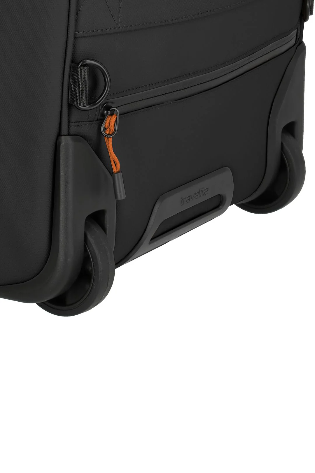 TRAVELITE MOCHILA CON RUEDAS BRIIZE - Image 53