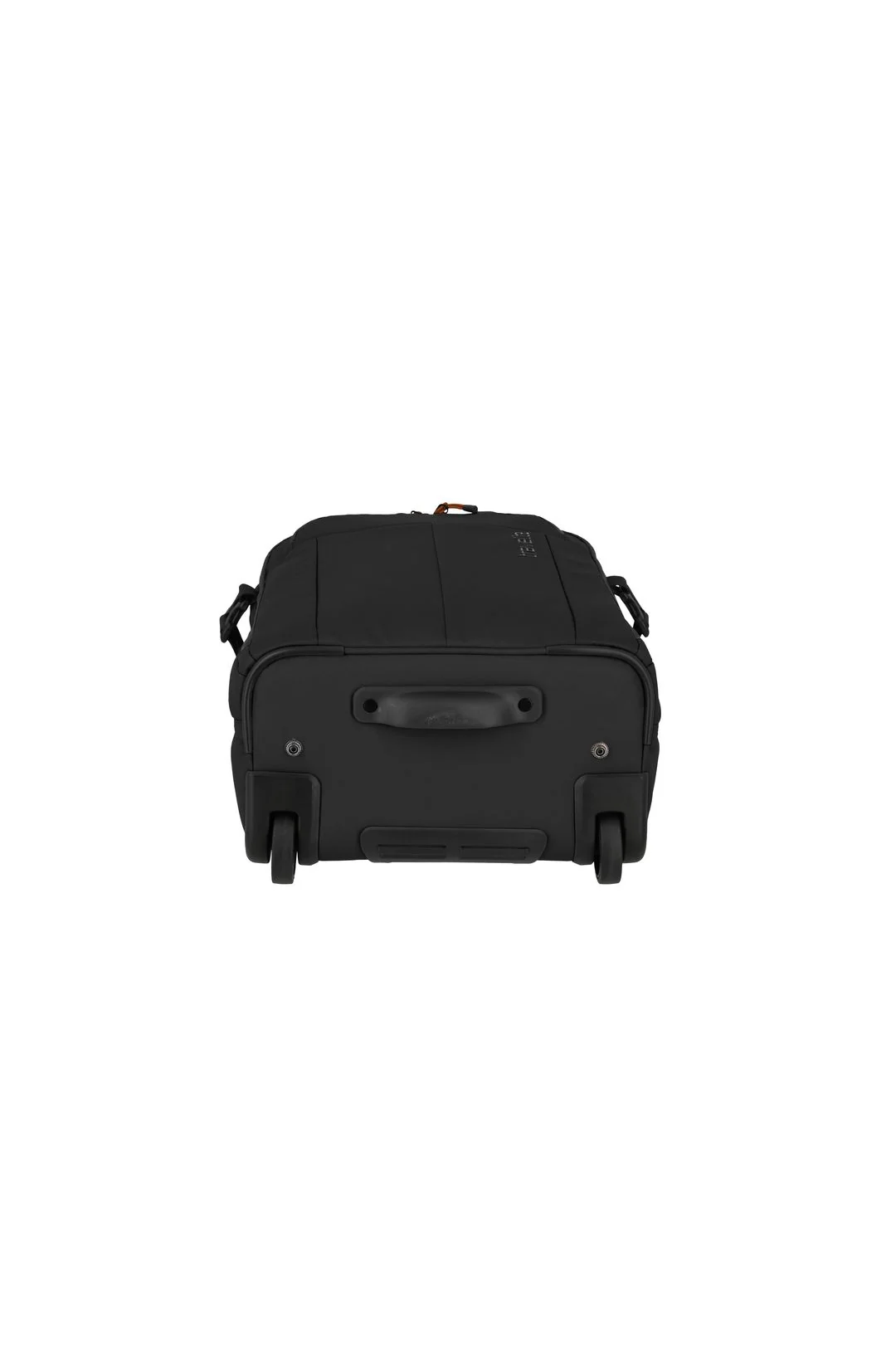 TRAVELITE MOCHILA CON RUEDAS BRIIZE - Image 54