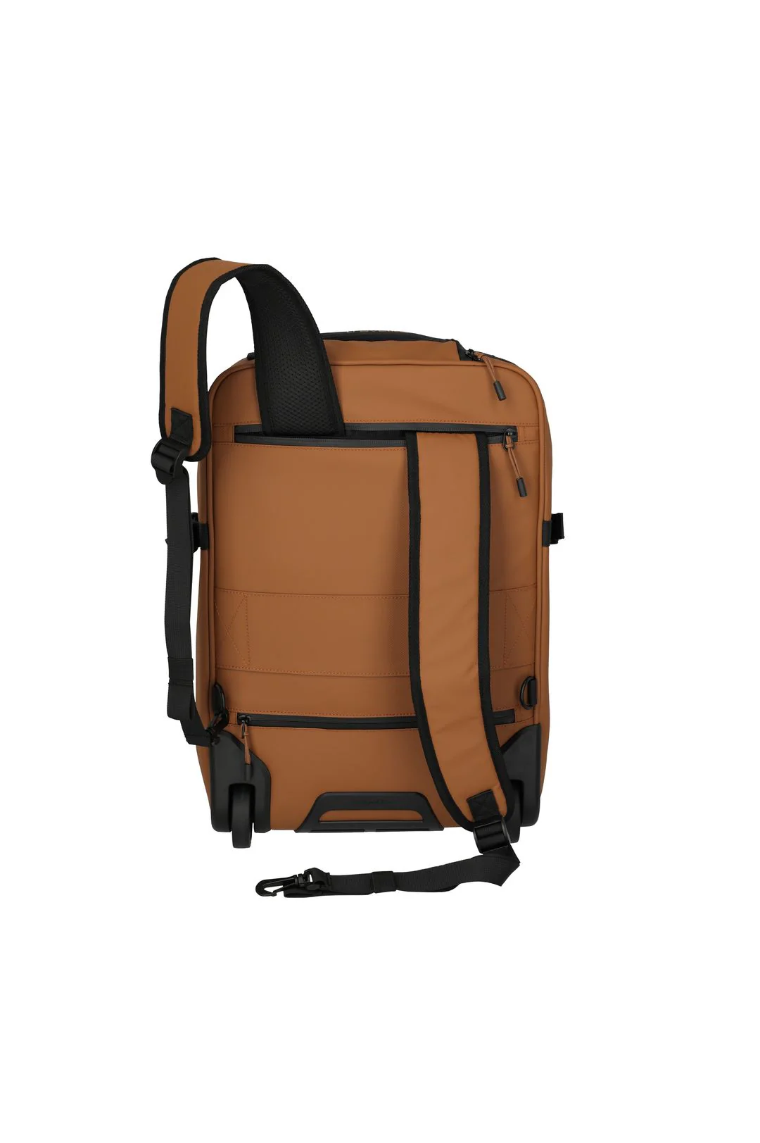 TRAVELITE MOCHILA CON RUEDAS BRIIZE - Image 6