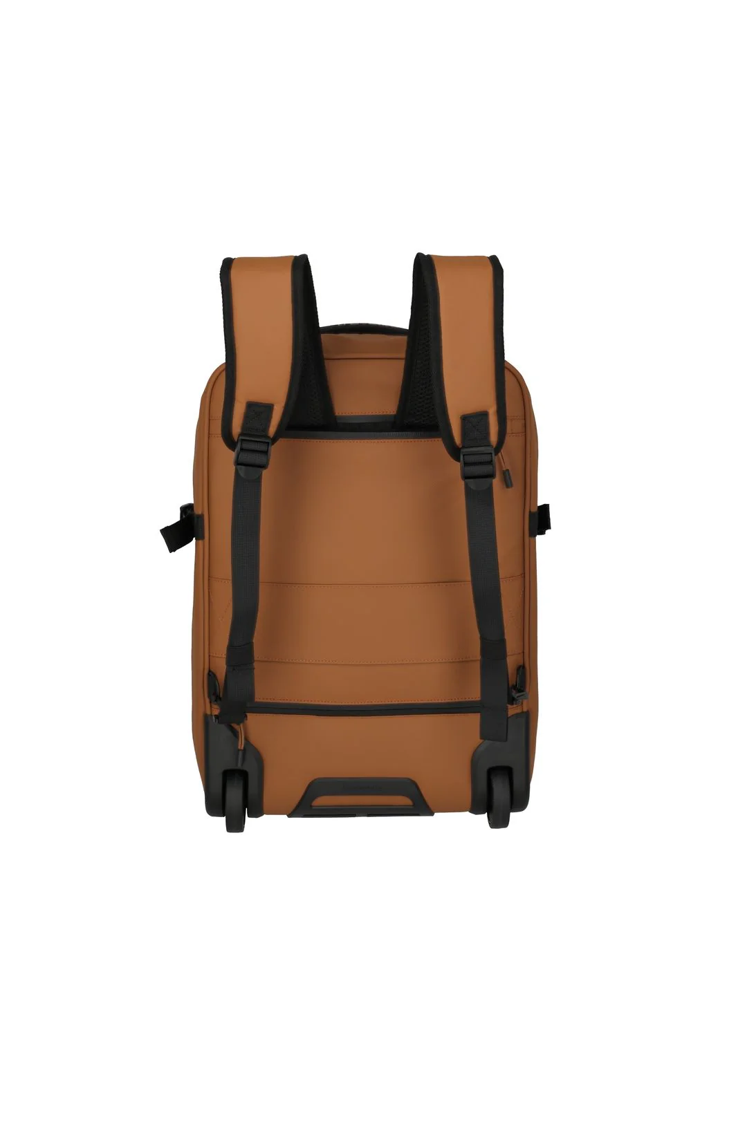 TRAVELITE MOCHILA CON RUEDAS BRIIZE - Image 7