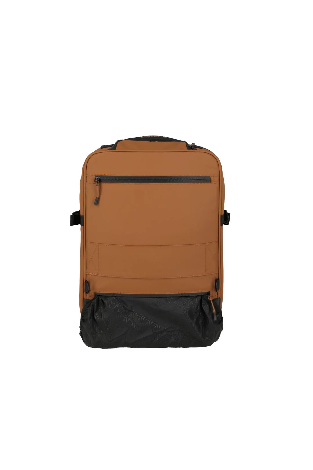 TRAVELITE MOCHILA CON RUEDAS BRIIZE - Image 8