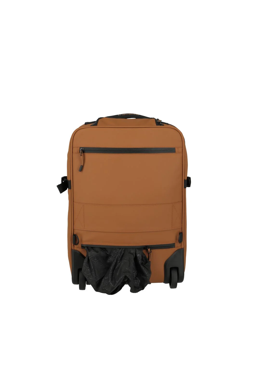 TRAVELITE MOCHILA CON RUEDAS BRIIZE - Image 9