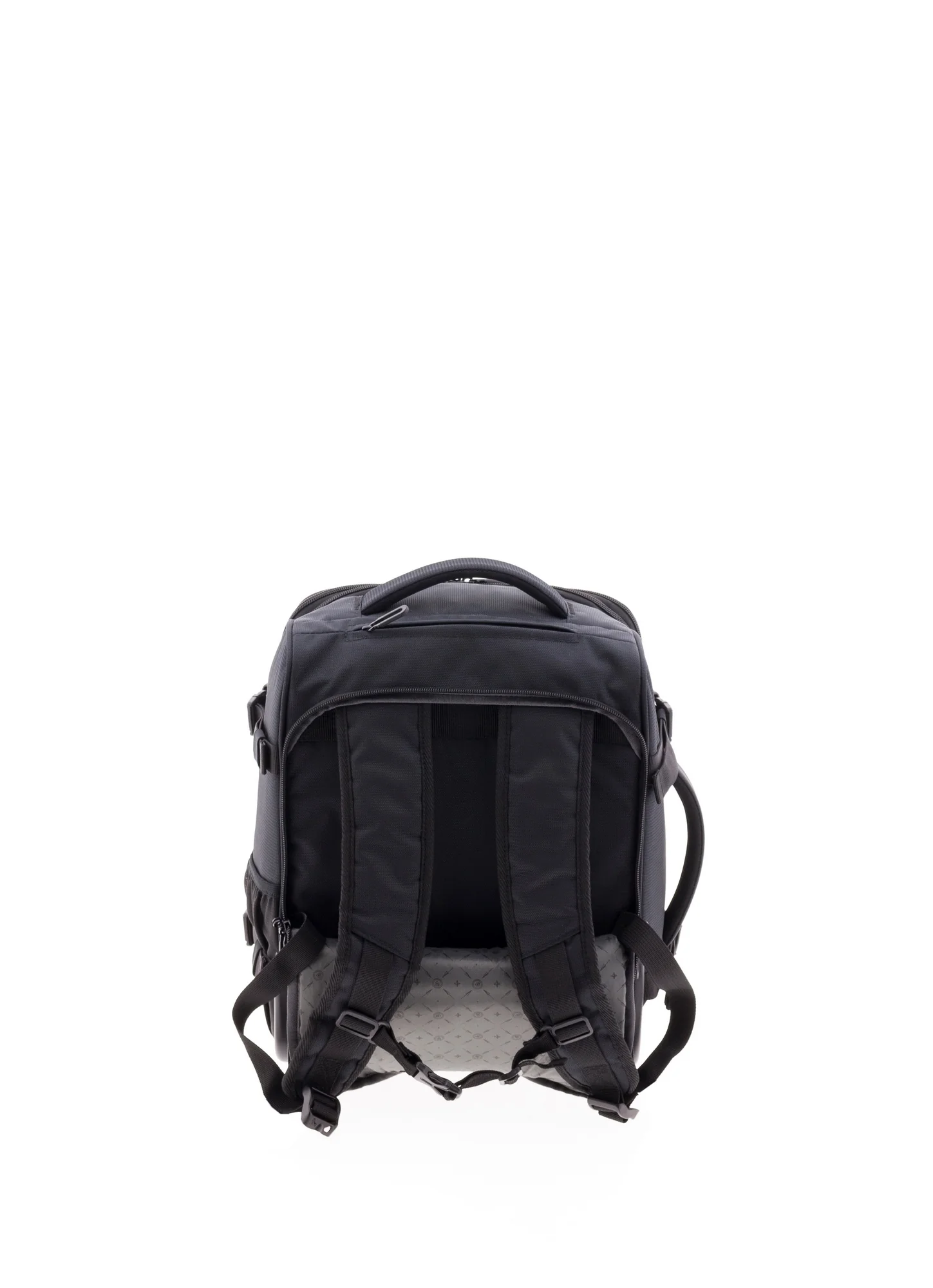 GLADIATOR MOCHILA TROLLEY UNDERSEAT - Image 10