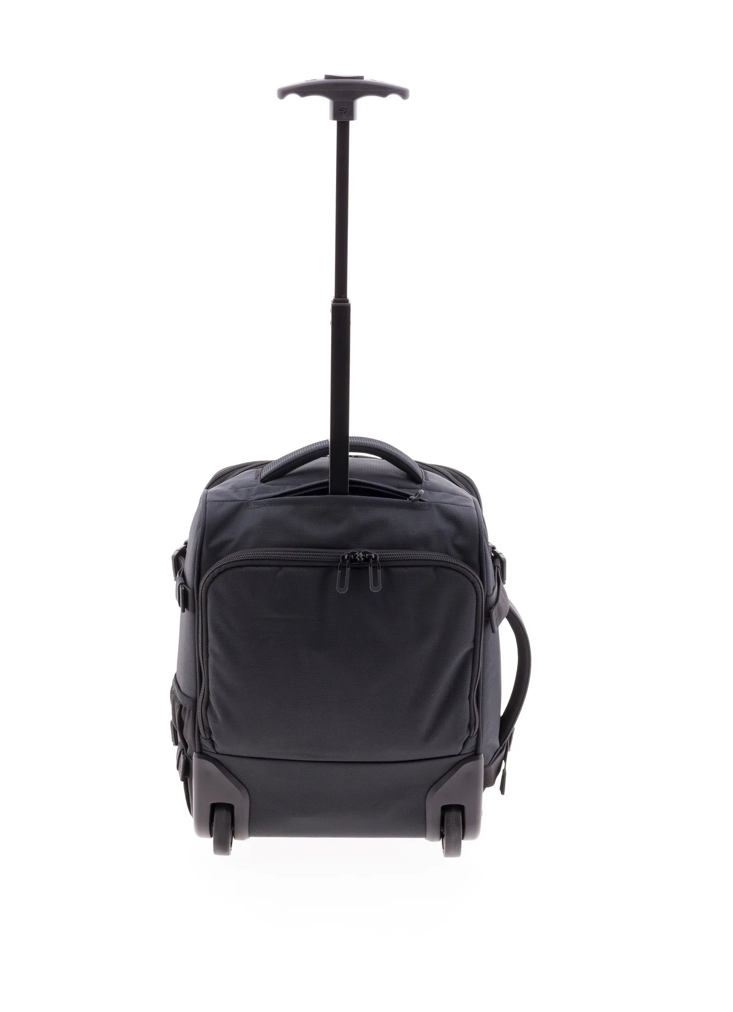 GLADIATOR MOCHILA TROLLEY UNDERSEAT - Image 11