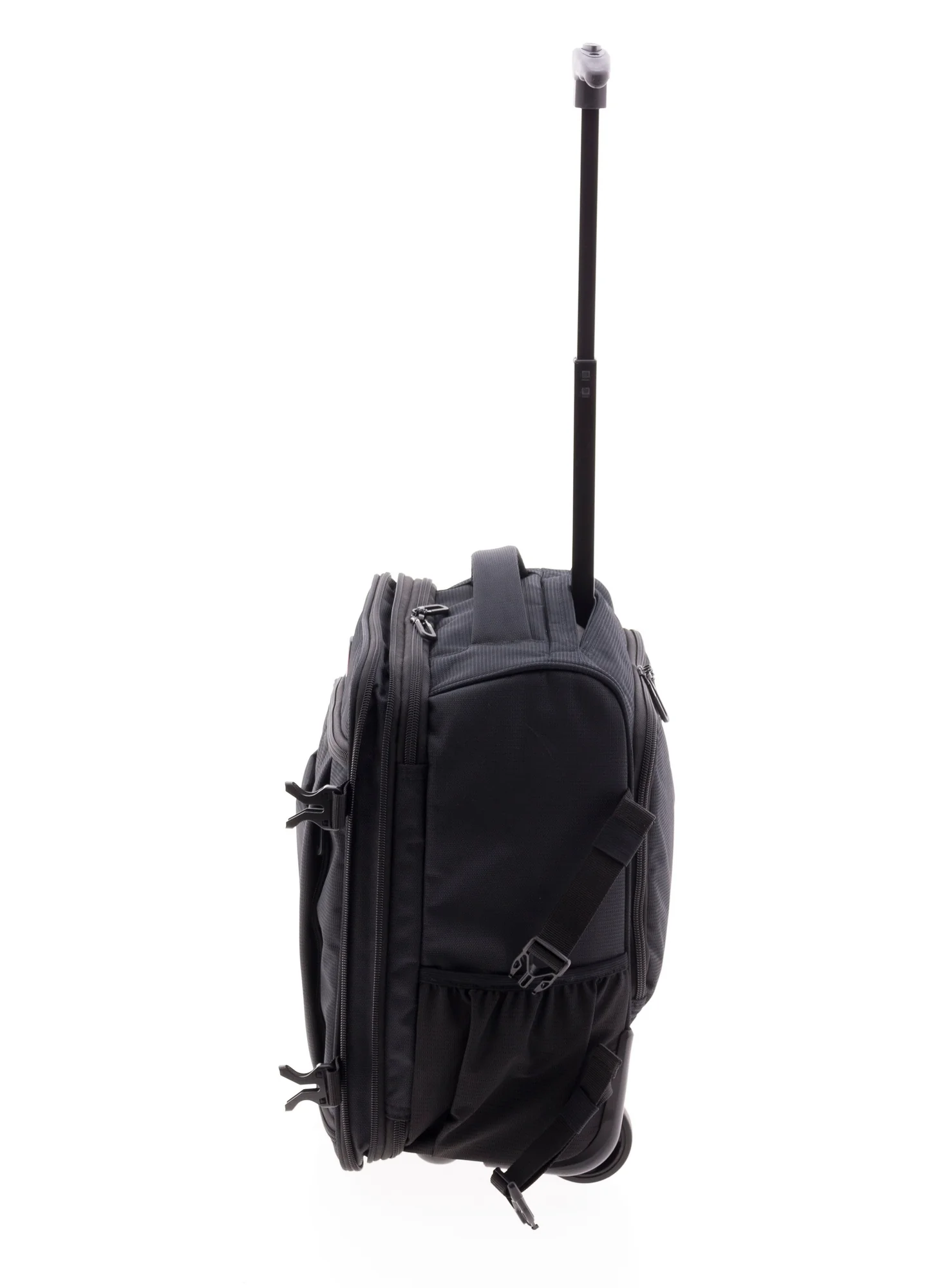 GLADIATOR MOCHILA TROLLEY UNDERSEAT - Image 5