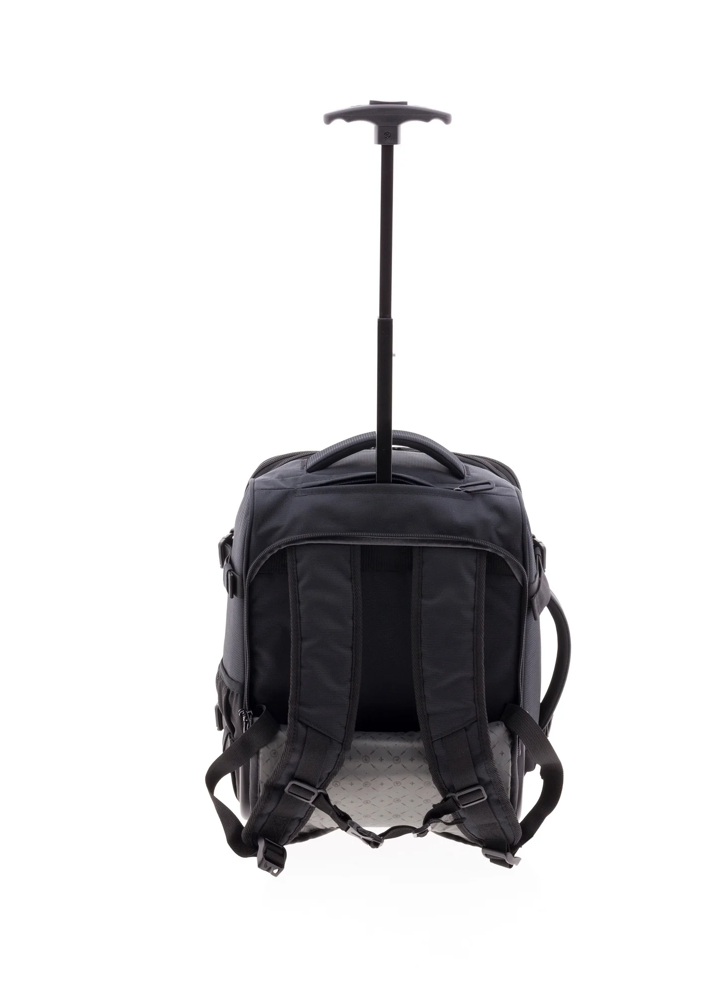 GLADIATOR MOCHILA TROLLEY UNDERSEAT - Image 6