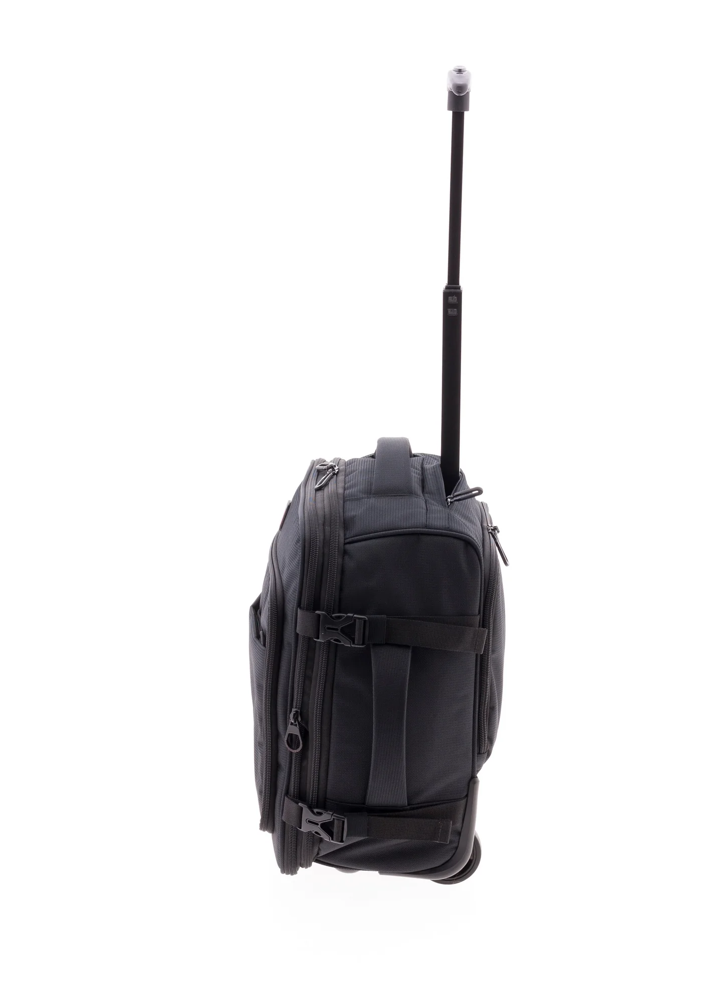 GLADIATOR MOCHILA TROLLEY UNDERSEAT - Image 7
