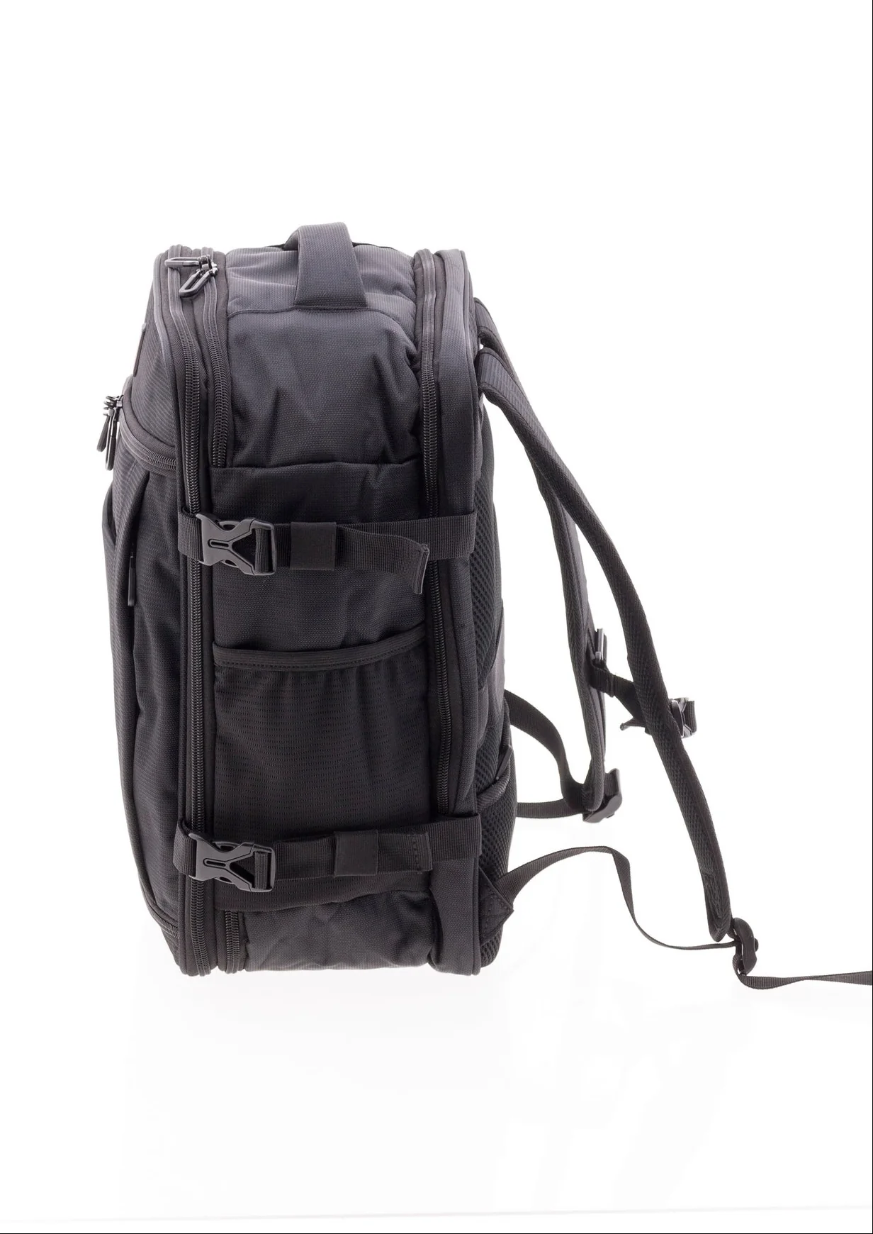 GLADIATOR MOCHILA DE VIAJE UNDERSEAT - Image 3