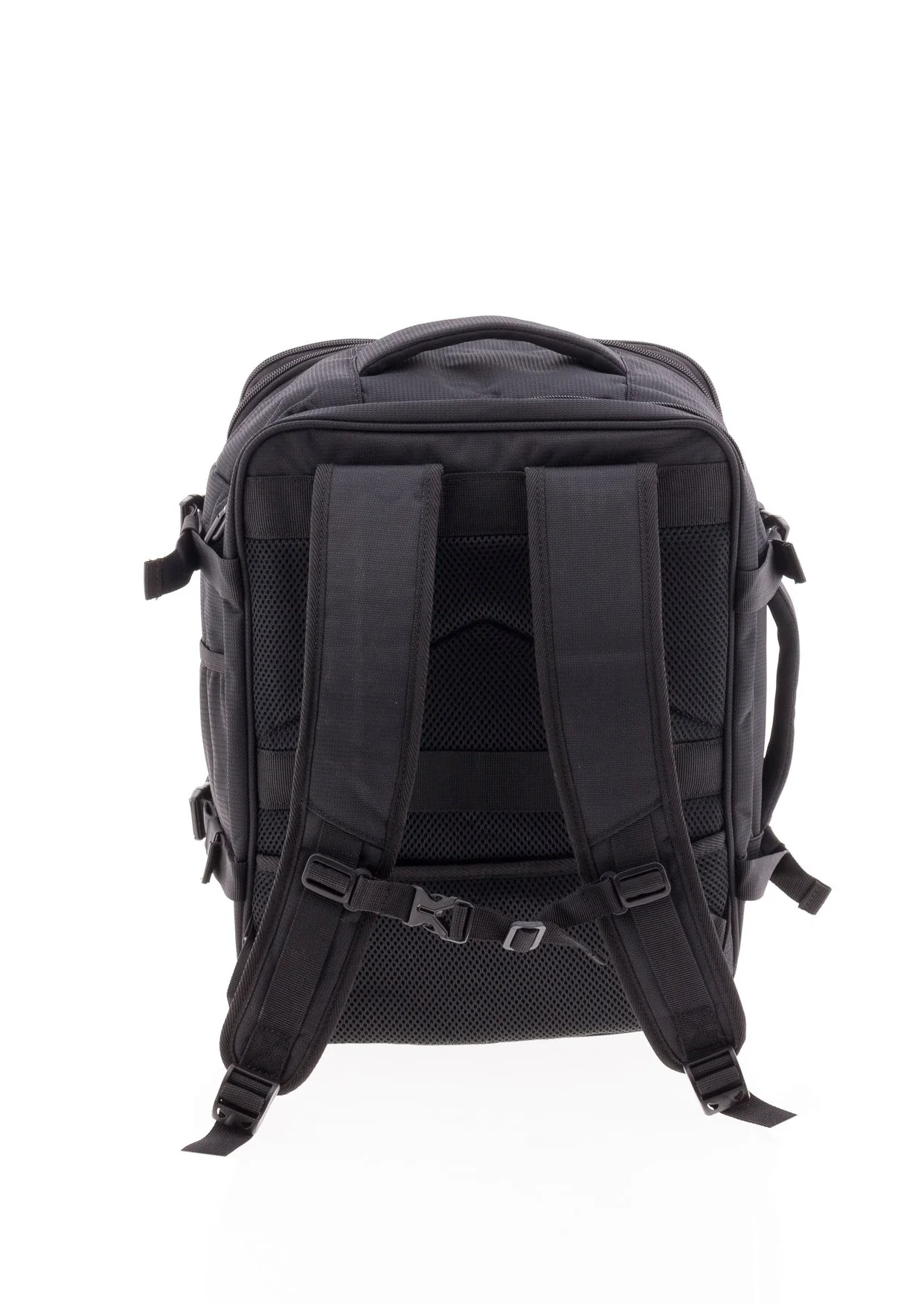 GLADIATOR MOCHILA DE VIAJE UNDERSEAT - Image 4