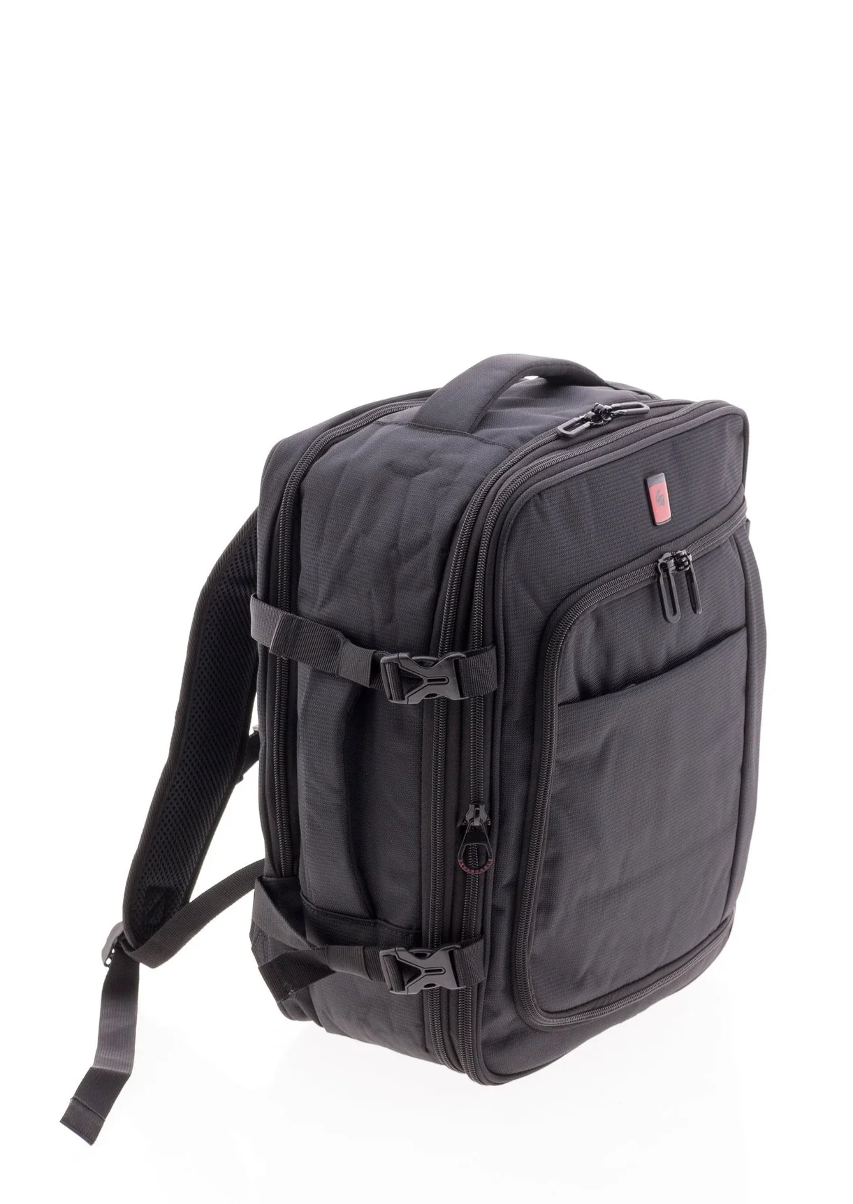 GLADIATOR MOCHILA DE VIAJE UNDERSEAT - Image 6