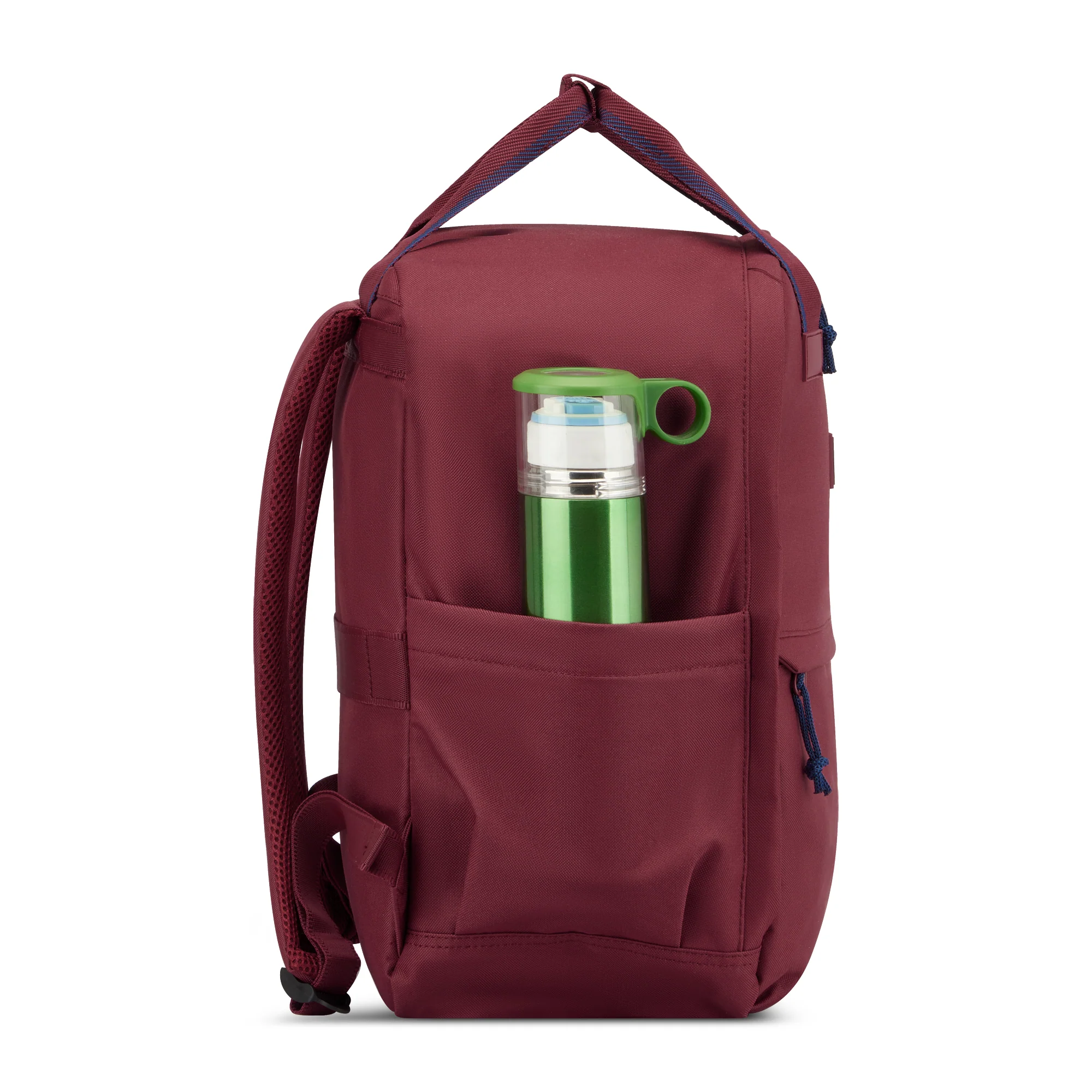 MODO by Roncato MOCHILA UNDERSEAT VUELING STARLIGHT 3.0 - Image 10