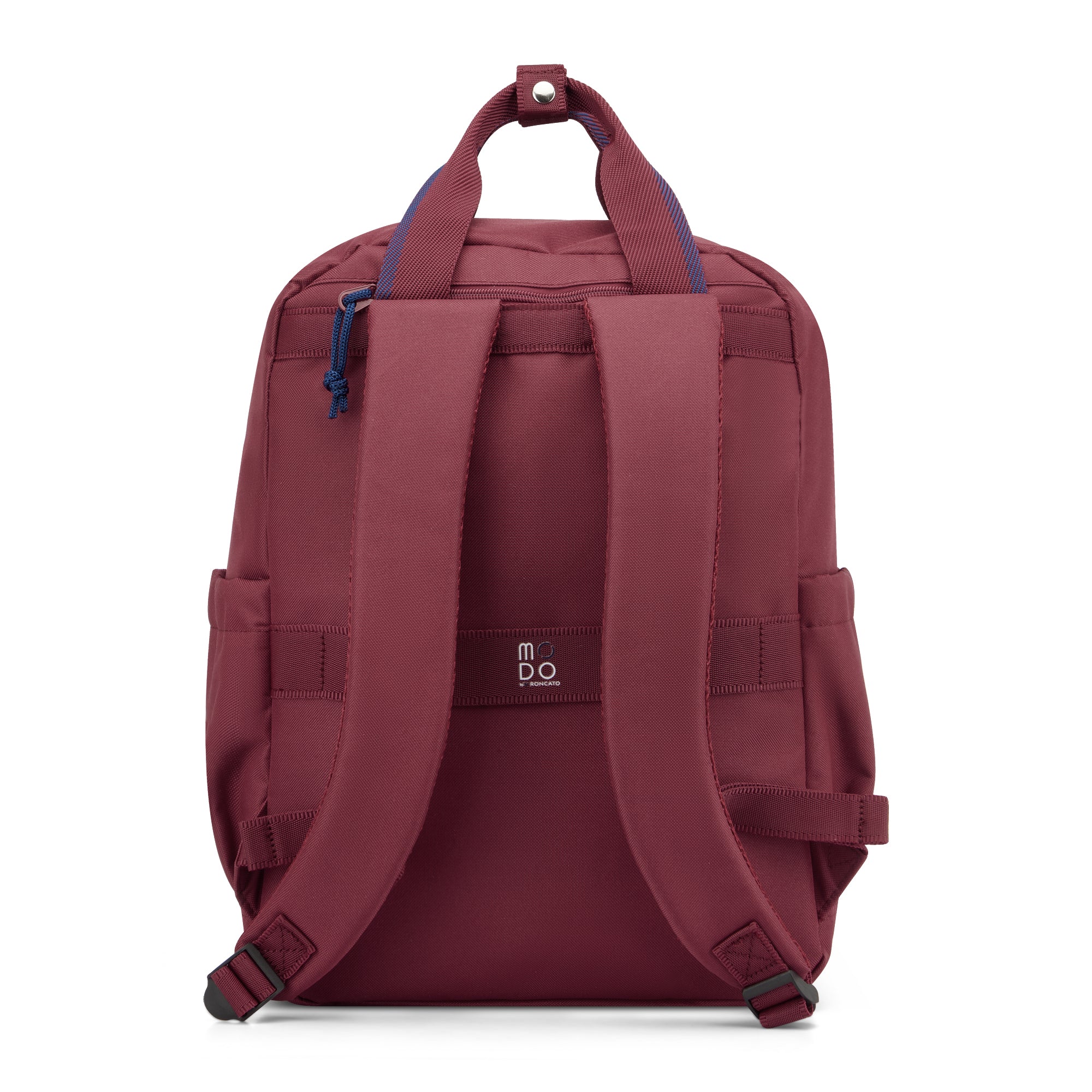 MODO by Roncato MOCHILA UNDERSEAT VUELING STARLIGHT 3.0 - Image 11