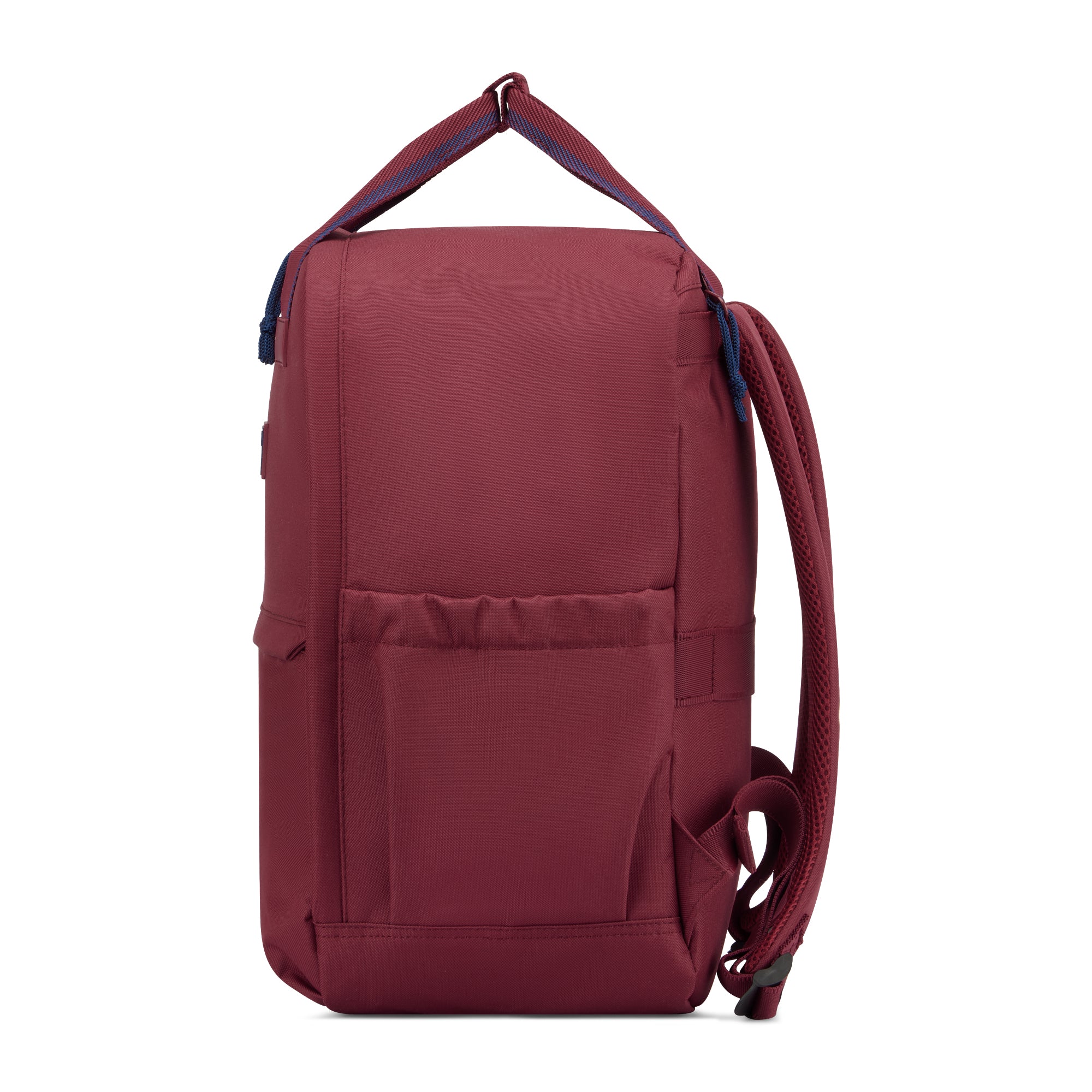 MODO by Roncato MOCHILA UNDERSEAT VUELING STARLIGHT 3.0 - Image 12