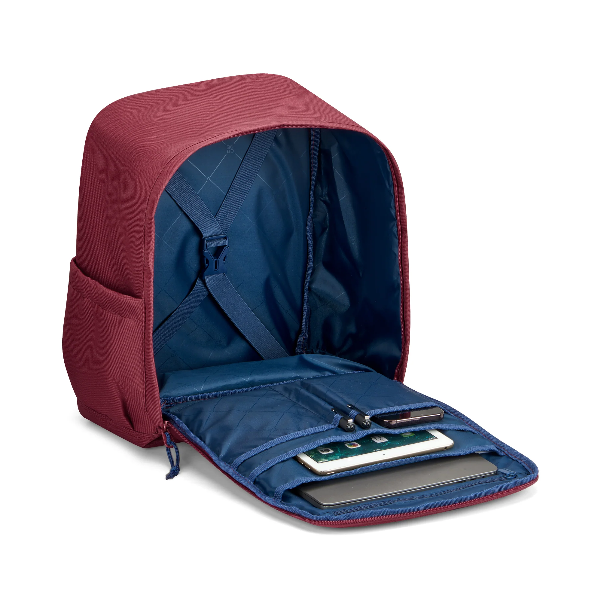 MODO by Roncato MOCHILA UNDERSEAT VUELING STARLIGHT 3.0 - Image 13