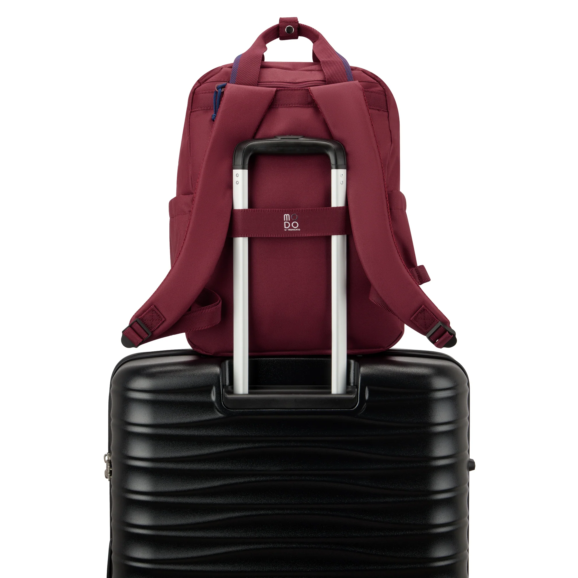 MODO by Roncato MOCHILA UNDERSEAT VUELING STARLIGHT 3.0 - Image 14