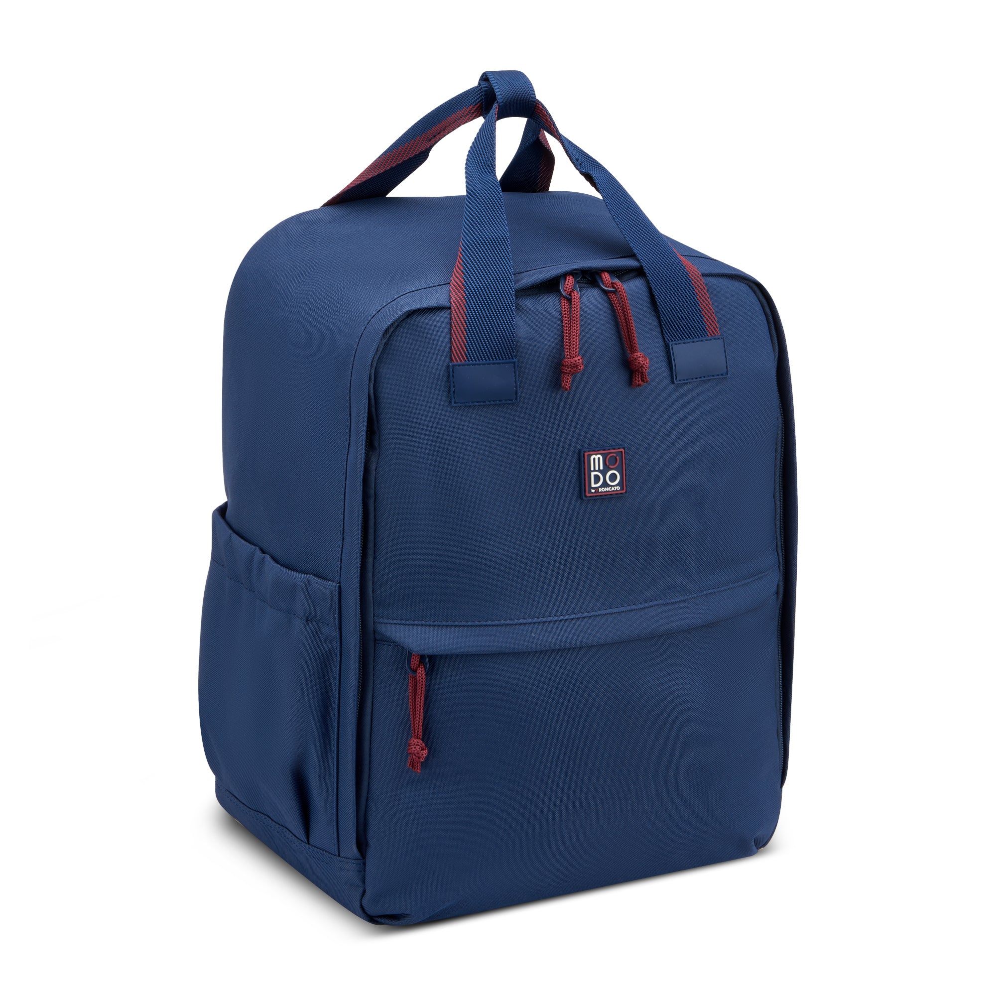 MODO by Roncato MOCHILA UNDERSEAT VUELING STARLIGHT 3.0 - Image 15