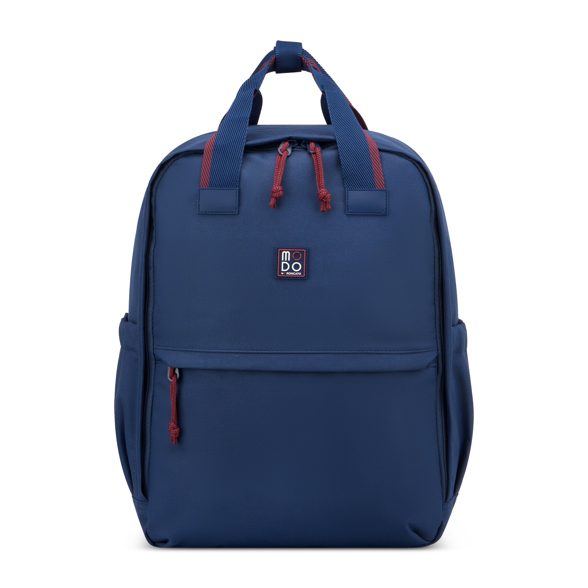 MODO by Roncato MOCHILA UNDERSEAT VUELING STARLIGHT 3.0 - Image 16
