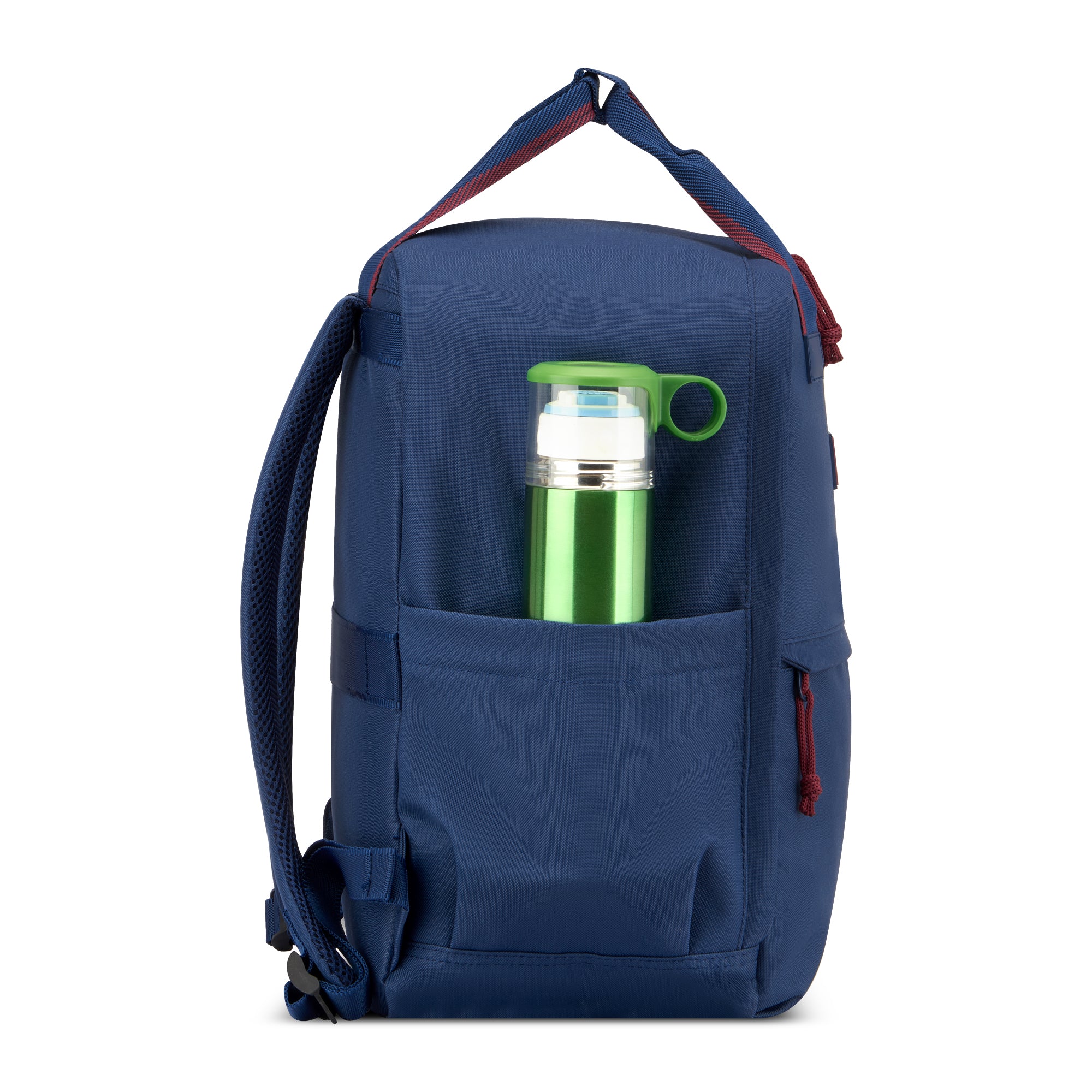 MODO by Roncato MOCHILA UNDERSEAT VUELING STARLIGHT 3.0 - Image 17
