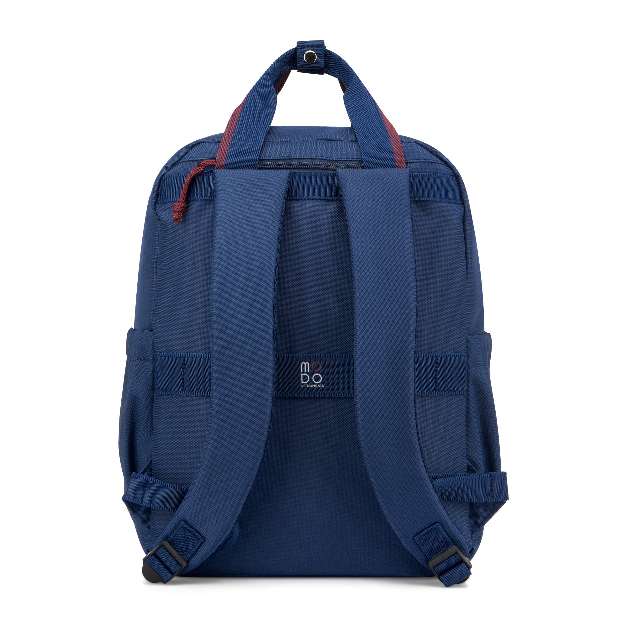 MODO by Roncato MOCHILA UNDERSEAT VUELING STARLIGHT 3.0 - Image 18