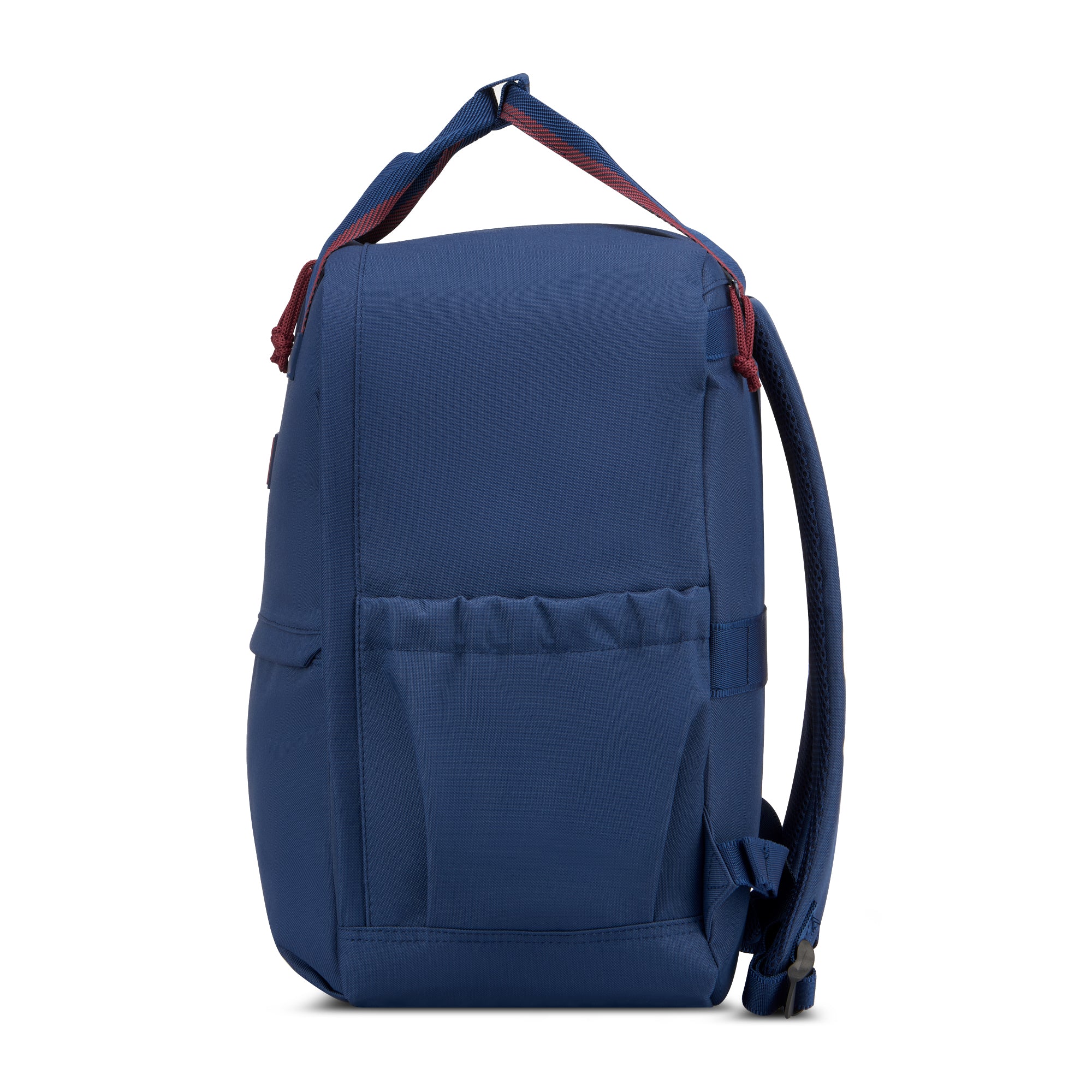 MODO by Roncato MOCHILA UNDERSEAT VUELING STARLIGHT 3.0 - Image 19