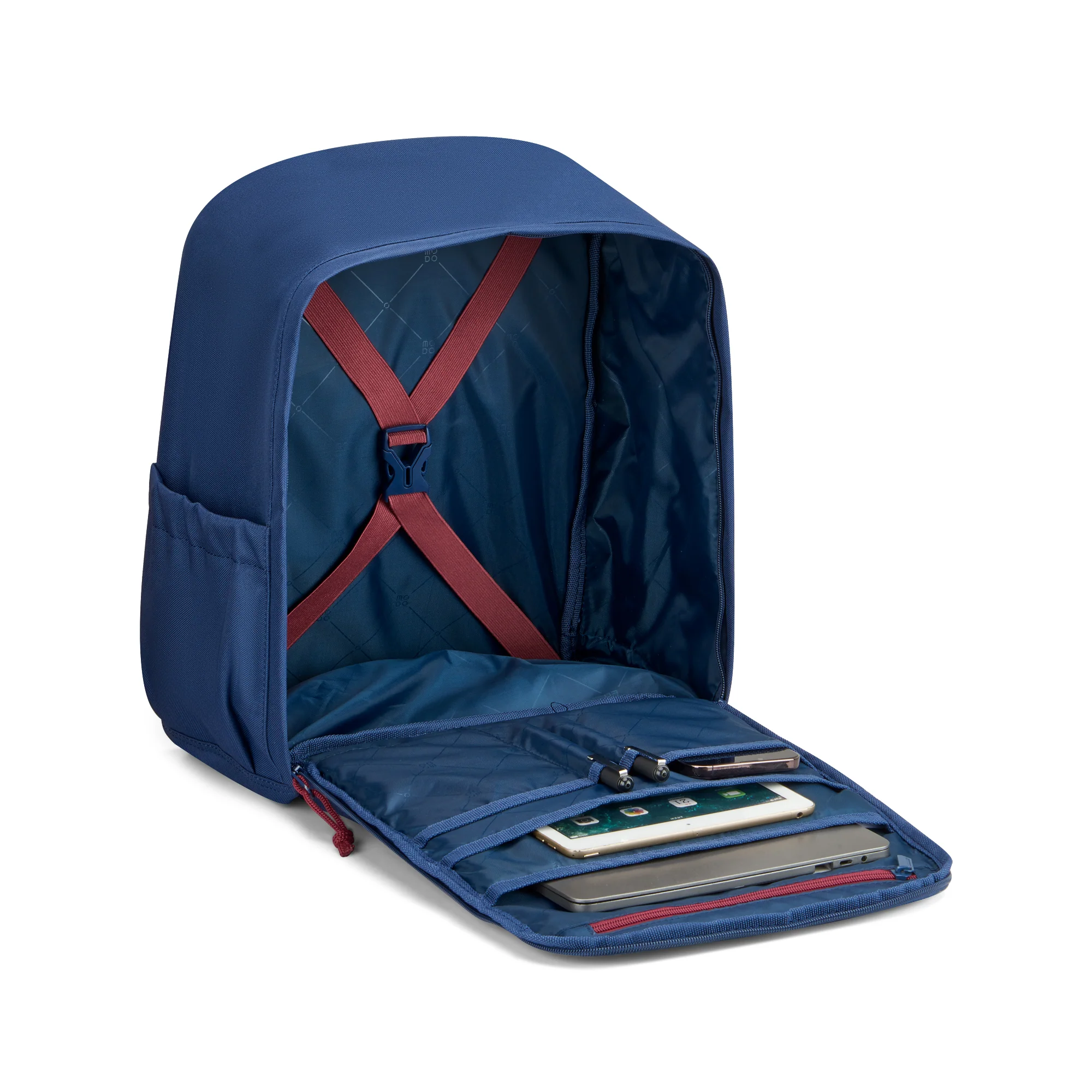 MODO by Roncato MOCHILA UNDERSEAT VUELING STARLIGHT 3.0 - Image 20