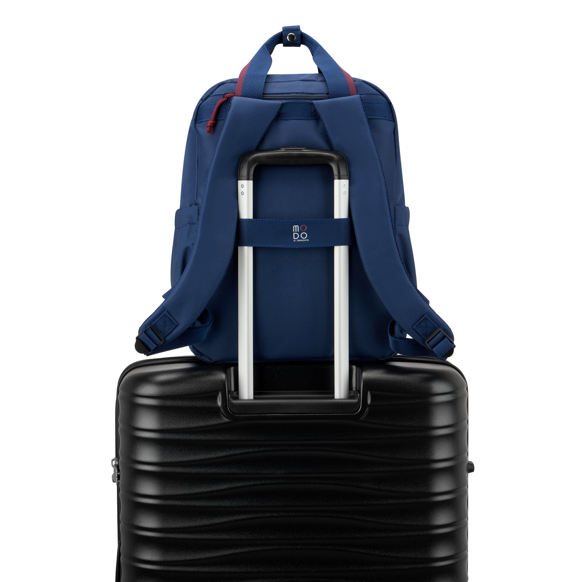 MODO by Roncato MOCHILA UNDERSEAT VUELING STARLIGHT 3.0 - Image 21