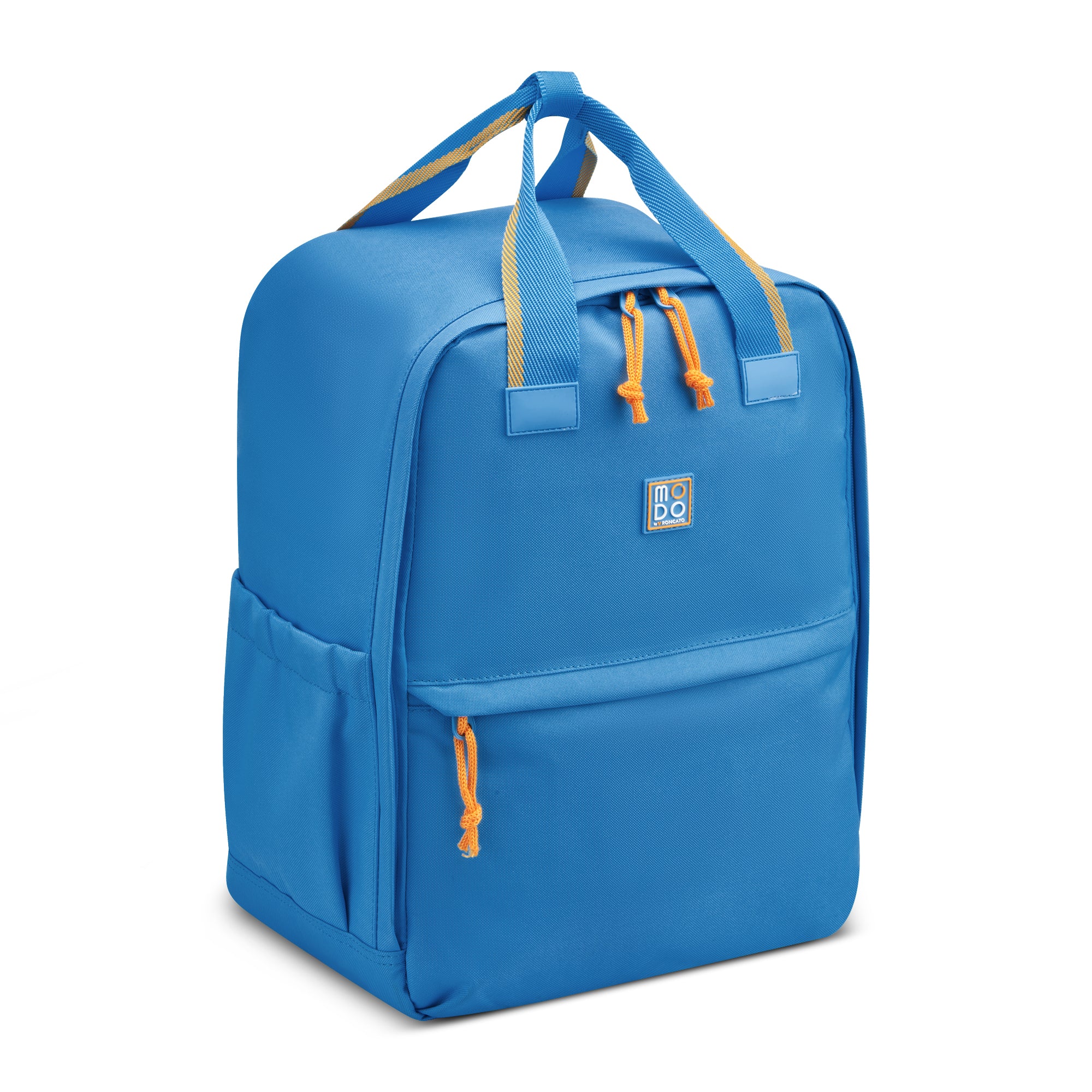 MODO by Roncato MOCHILA UNDERSEAT VUELING STARLIGHT 3.0 - Image 22