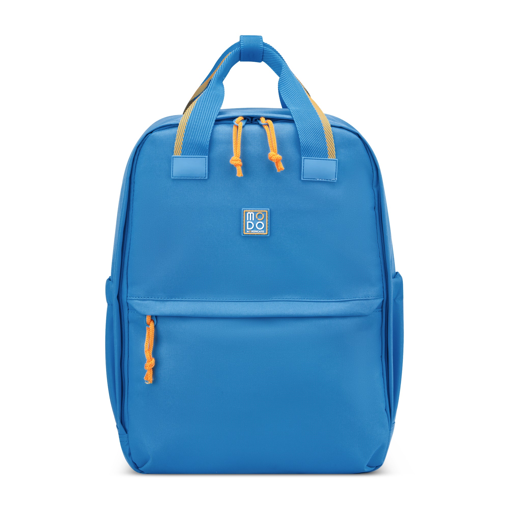 MODO by Roncato MOCHILA UNDERSEAT VUELING STARLIGHT 3.0 - Image 23