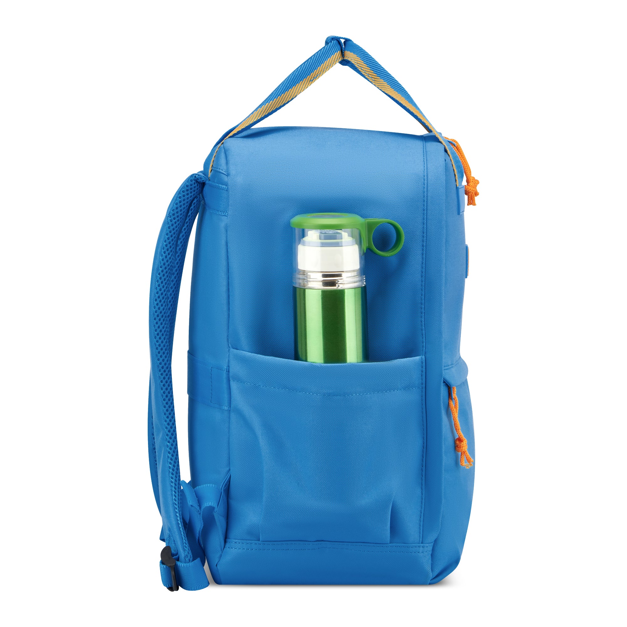 MODO by Roncato MOCHILA UNDERSEAT VUELING STARLIGHT 3.0 - Image 24