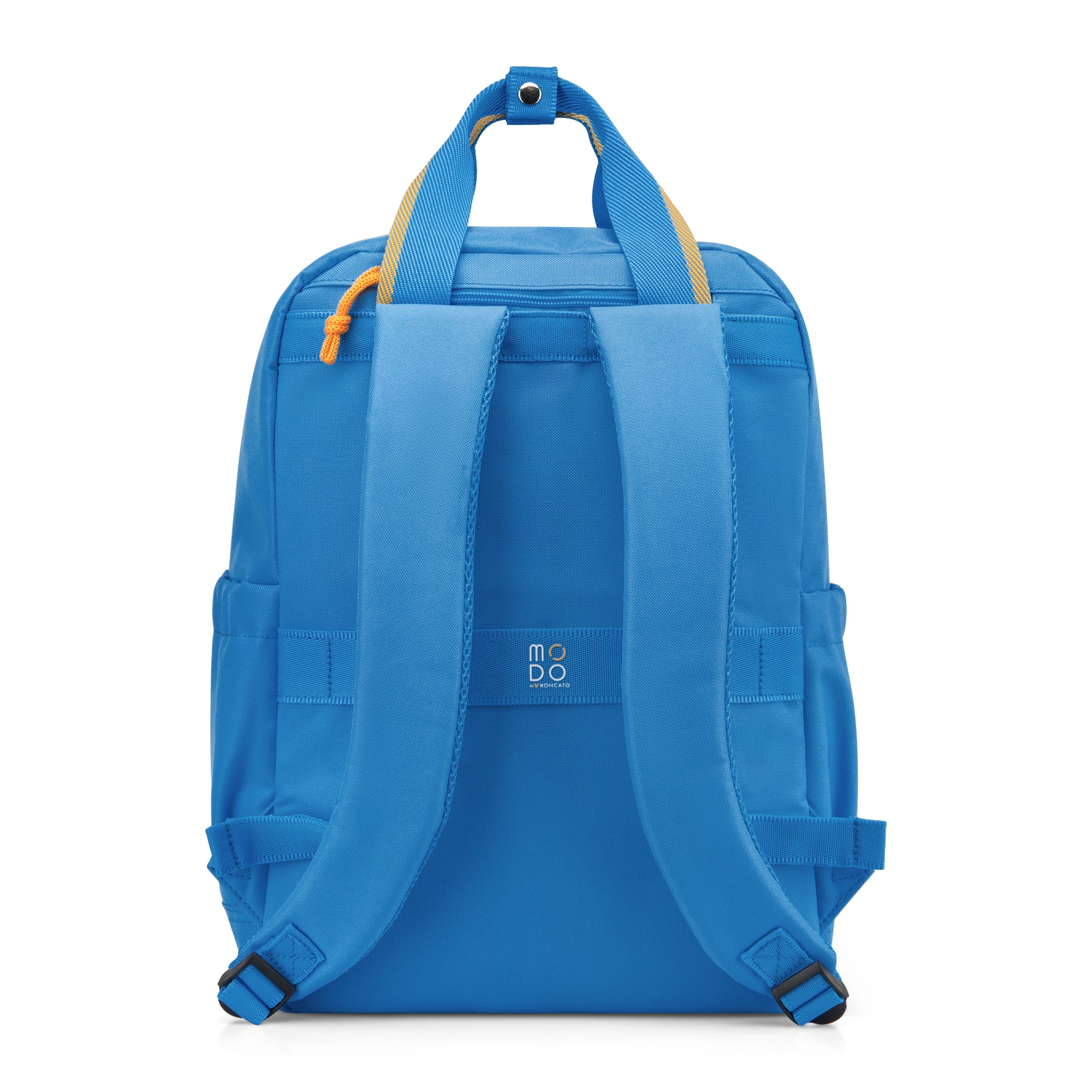 MODO by Roncato MOCHILA UNDERSEAT VUELING STARLIGHT 3.0 - Image 25