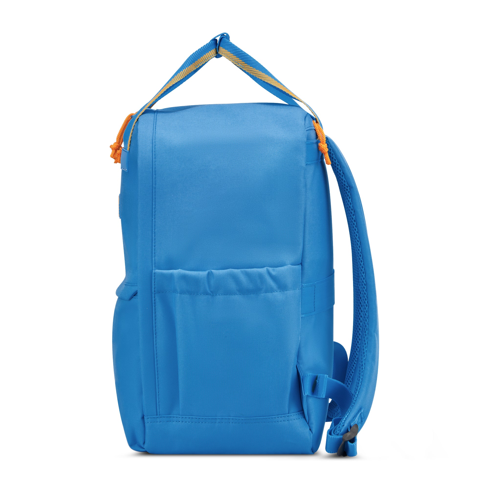 MODO by Roncato MOCHILA UNDERSEAT VUELING STARLIGHT 3.0 - Image 26