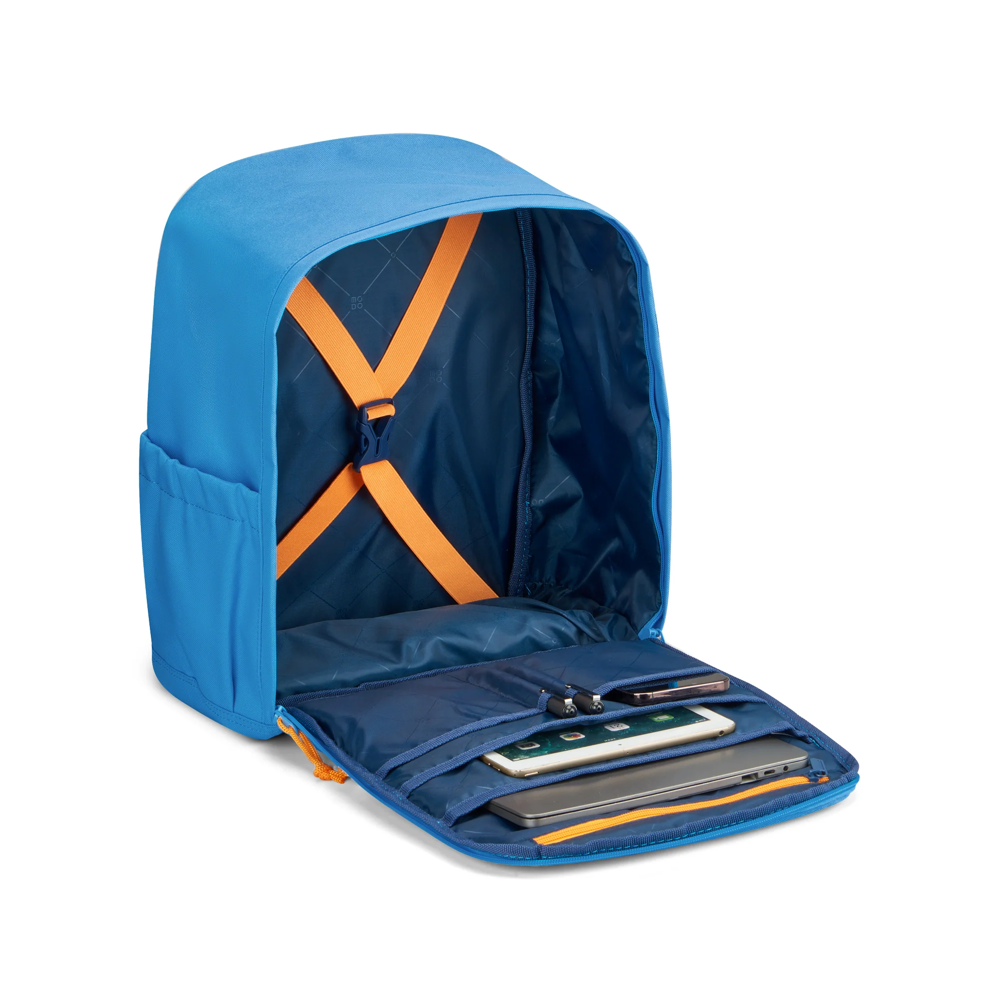 MODO by Roncato MOCHILA UNDERSEAT VUELING STARLIGHT 3.0 - Image 27