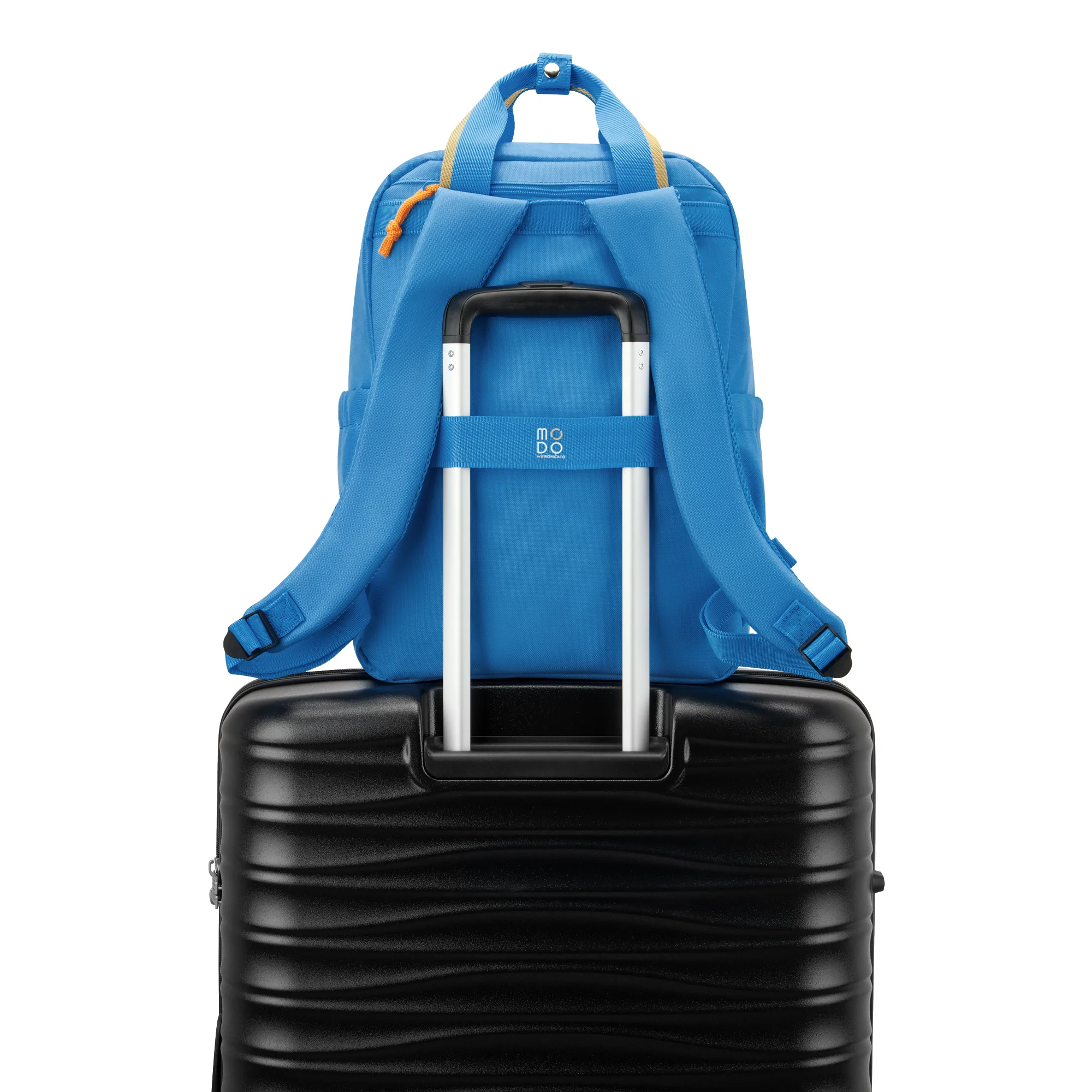 MODO by Roncato MOCHILA UNDERSEAT VUELING STARLIGHT 3.0 - Image 28
