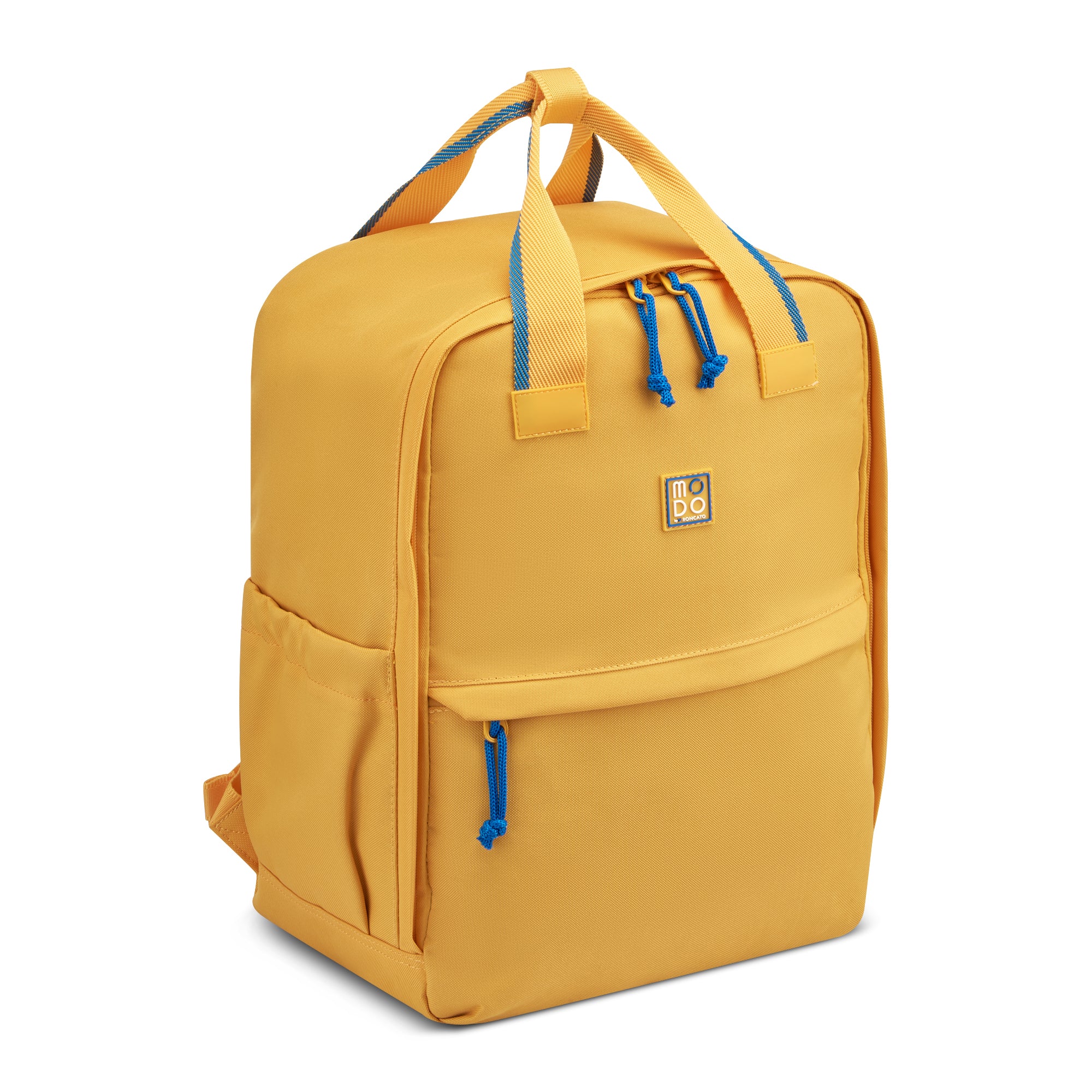 MODO by Roncato MOCHILA UNDERSEAT VUELING STARLIGHT 3.0 - Image 29