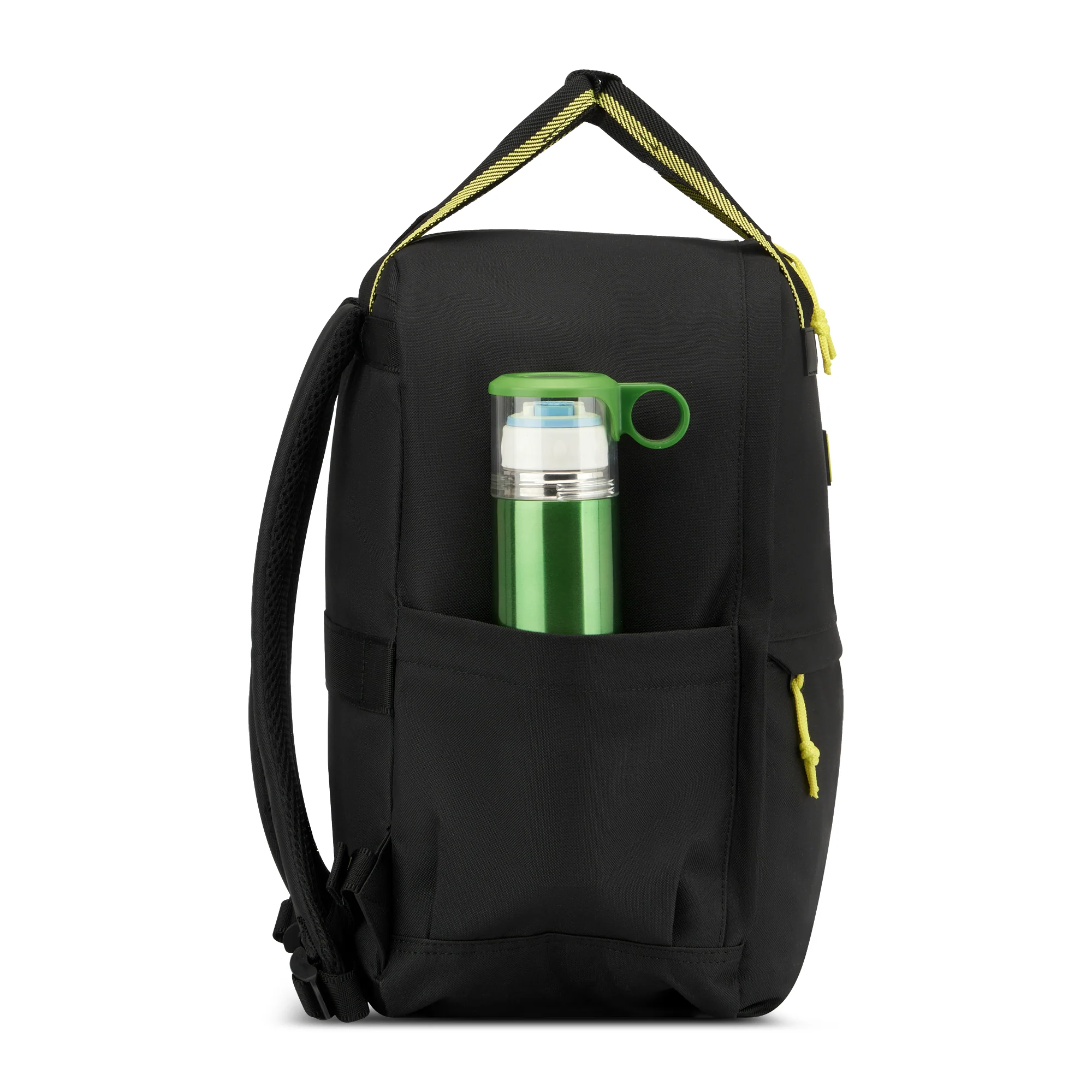 MODO by Roncato MOCHILA UNDERSEAT VUELING STARLIGHT 3.0 - Image 3