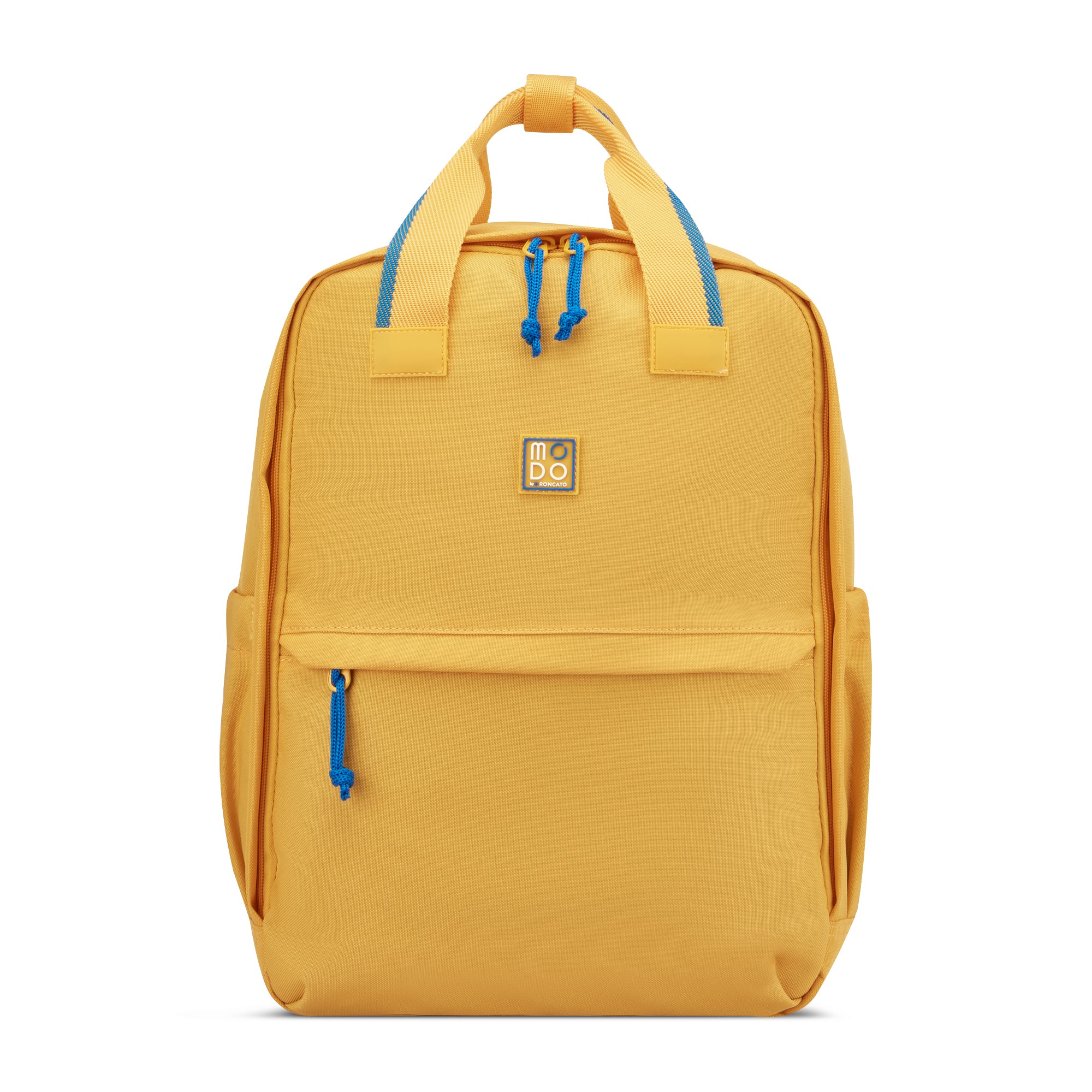 MODO by Roncato MOCHILA UNDERSEAT VUELING STARLIGHT 3.0 - Image 30