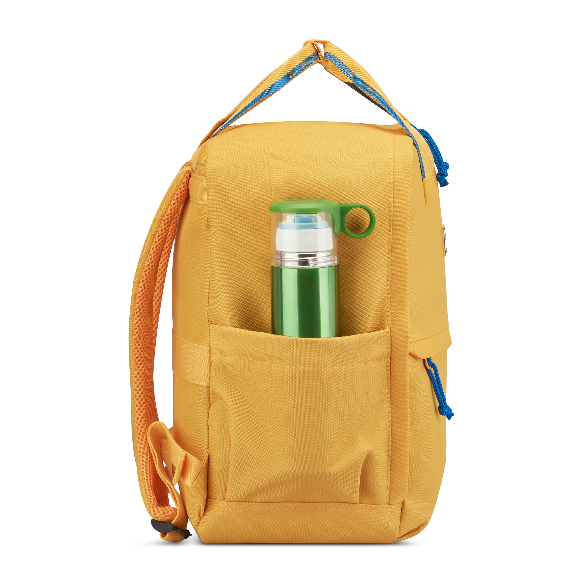 MODO by Roncato MOCHILA UNDERSEAT VUELING STARLIGHT 3.0 - Image 31