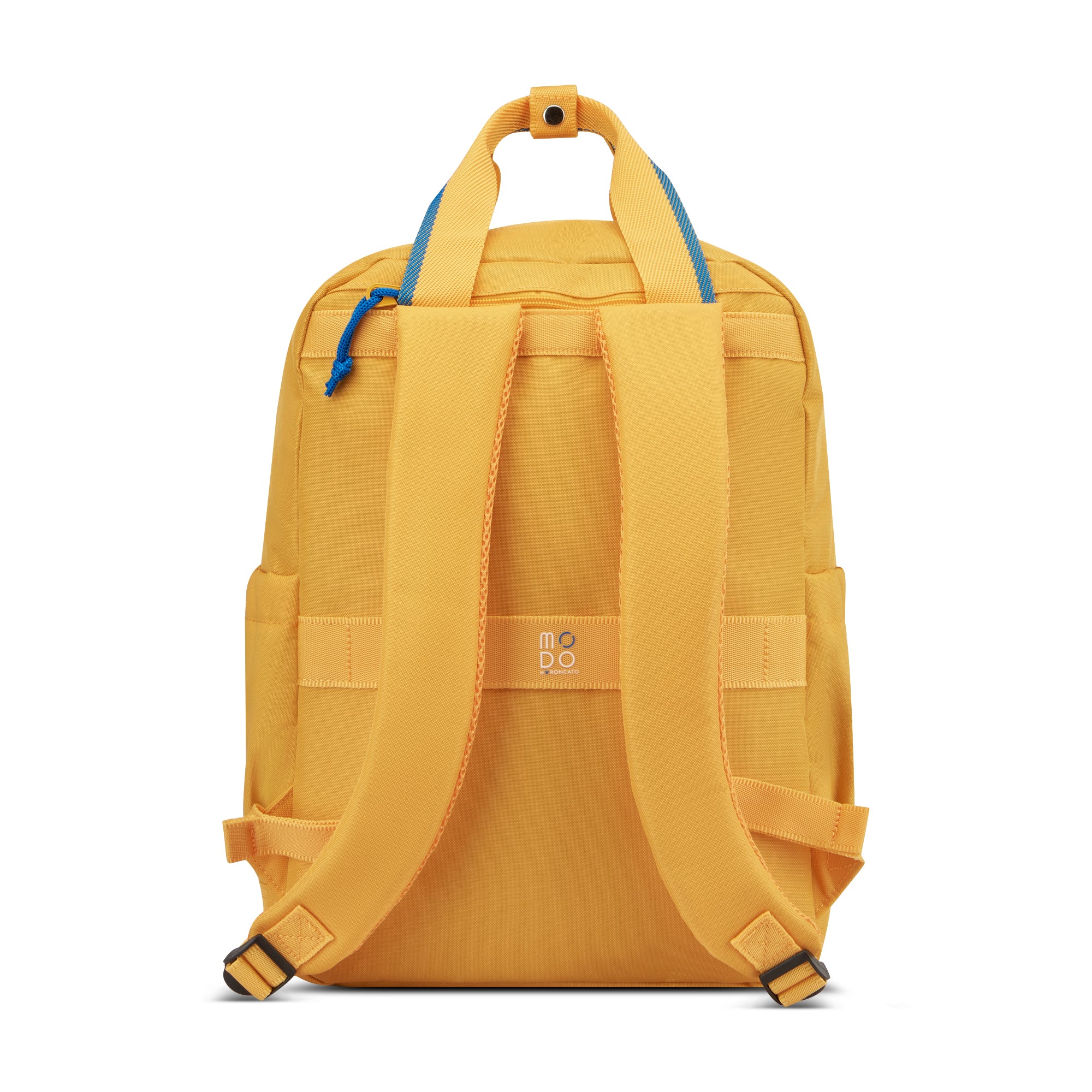 MODO by Roncato MOCHILA UNDERSEAT VUELING STARLIGHT 3.0 - Image 32