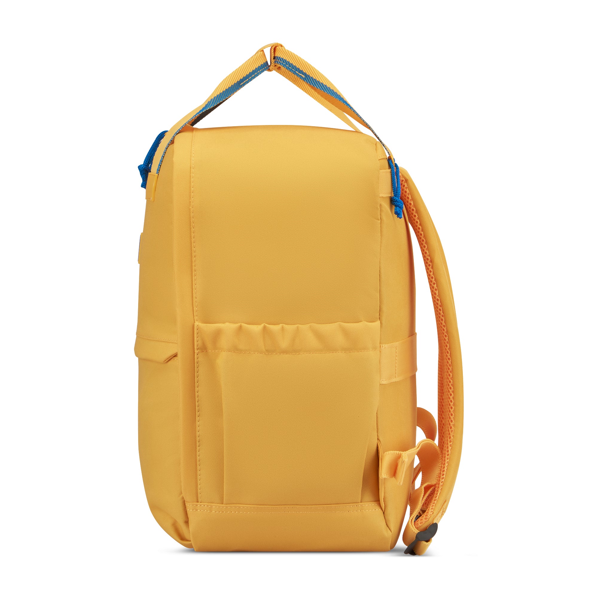 MODO by Roncato MOCHILA UNDERSEAT VUELING STARLIGHT 3.0 - Image 33